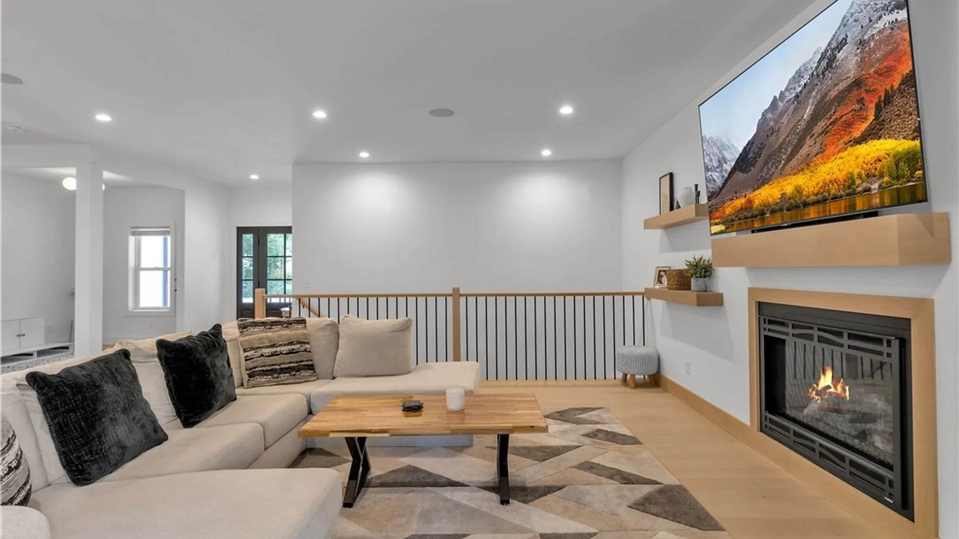 Property at 809 Casey Road, Amherst, NY 14051 16