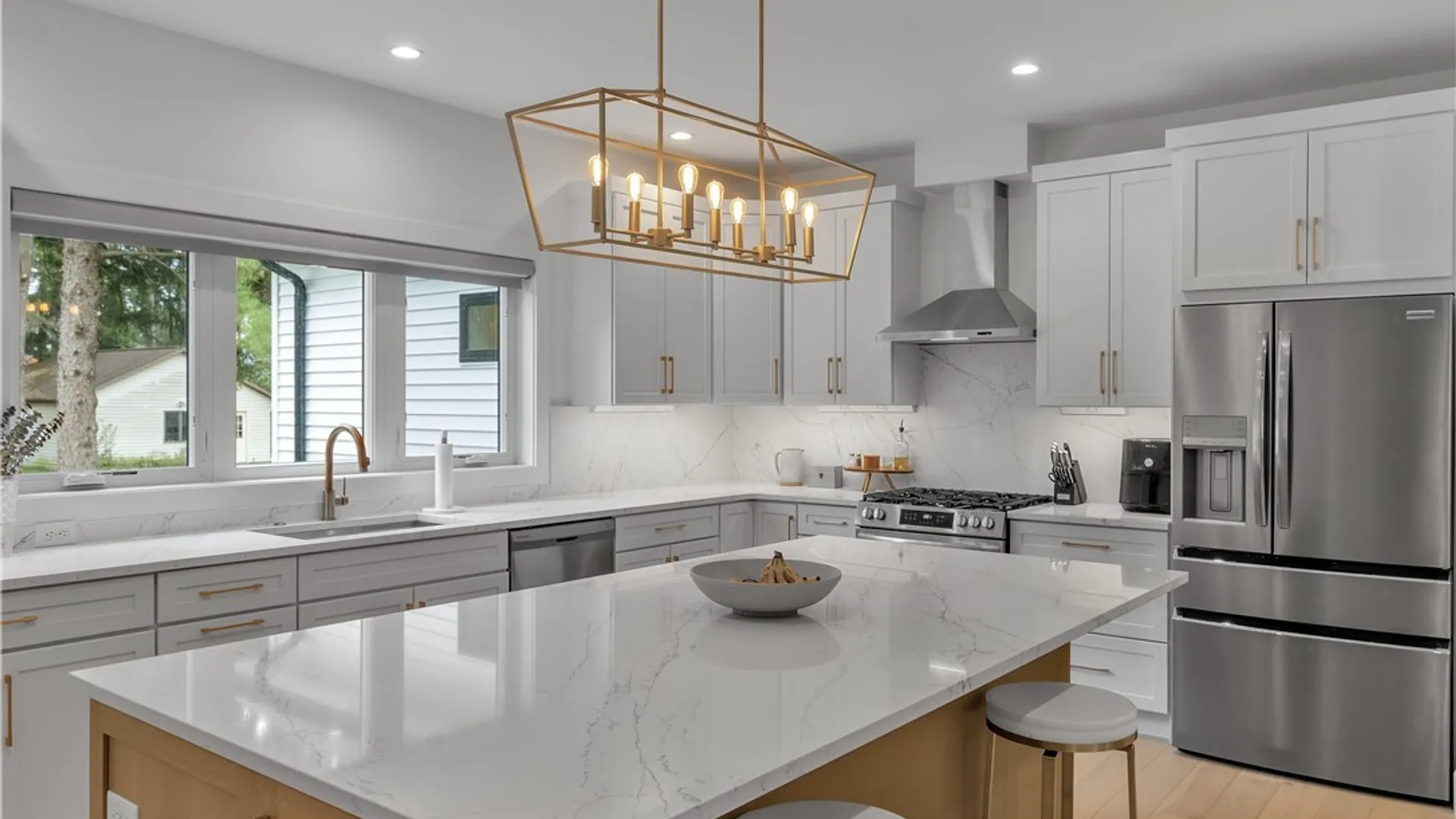 Property at 809 Casey Road, Amherst, NY 14051 18