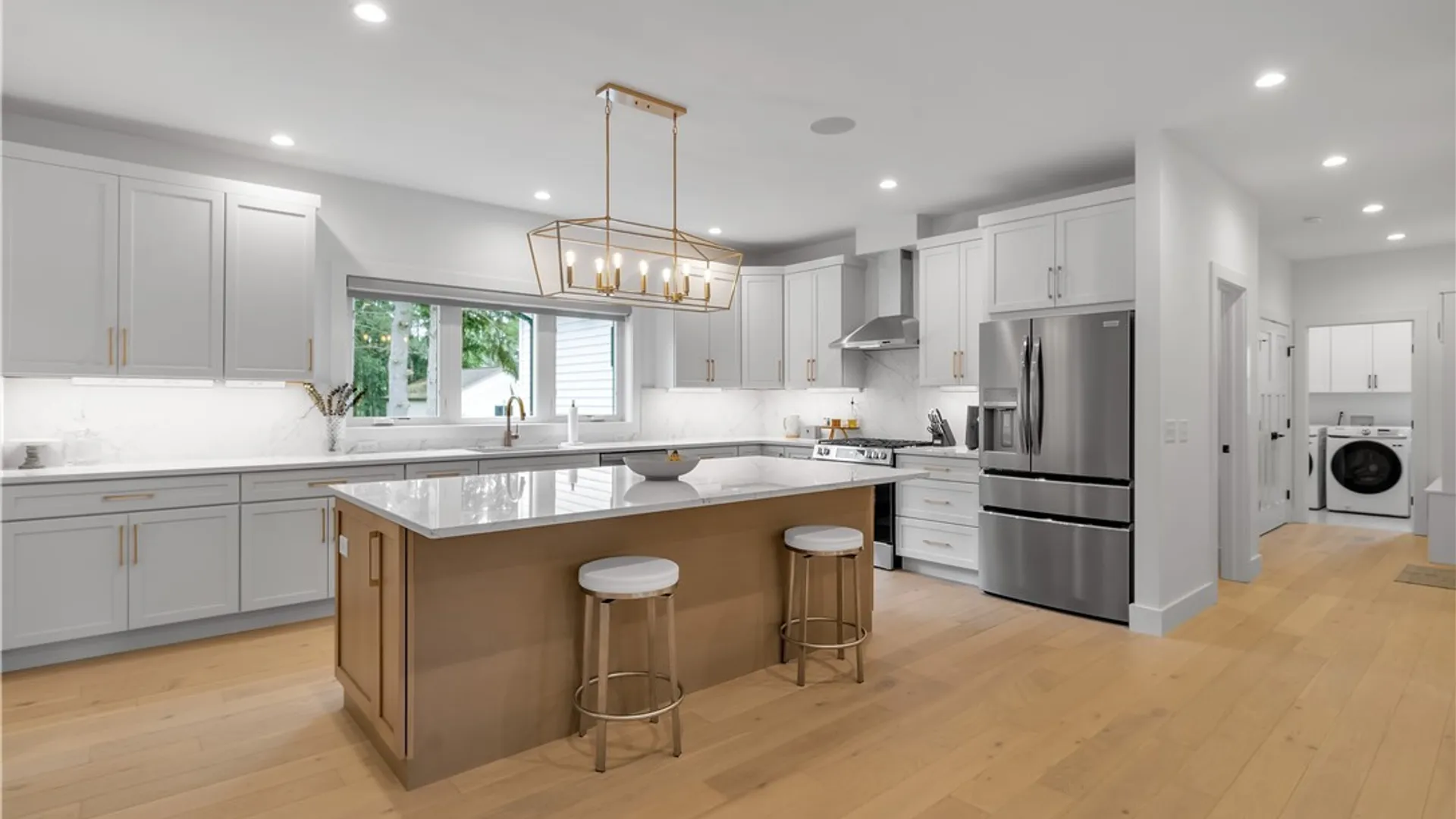 Property at 809 Casey Road, Amherst, NY 14051 19