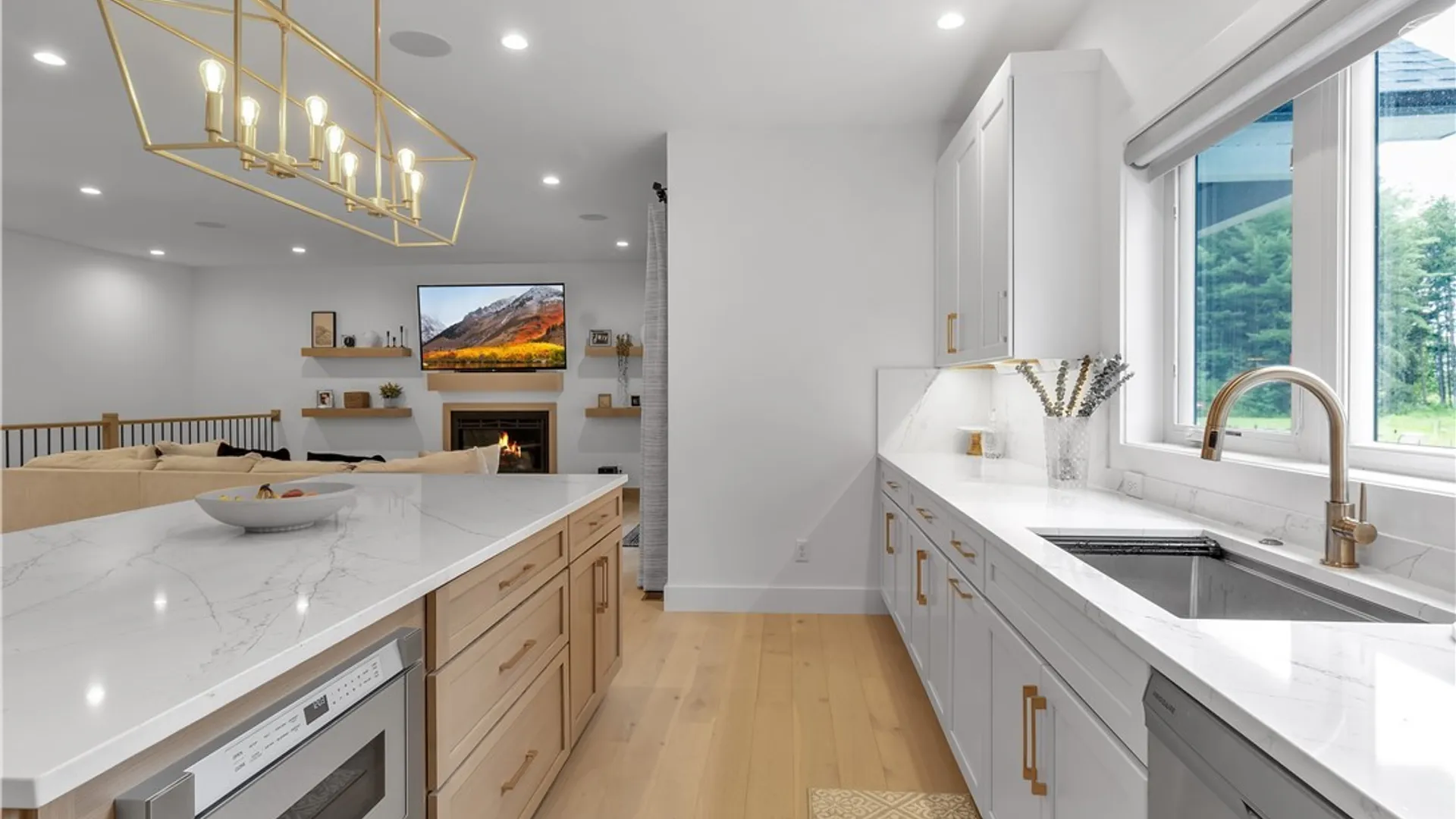 Property at 809 Casey Road, Amherst, NY 14051 21