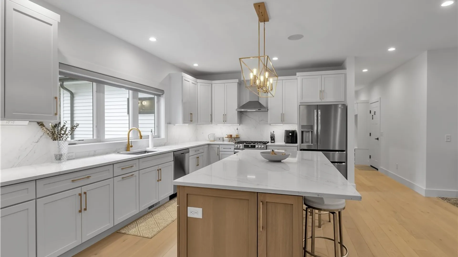 Property at 809 Casey Road, Amherst, NY 14051 23