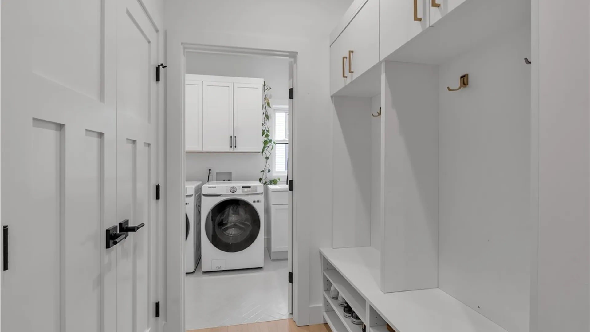 Property at 809 Casey Road, Amherst, NY 14051 24