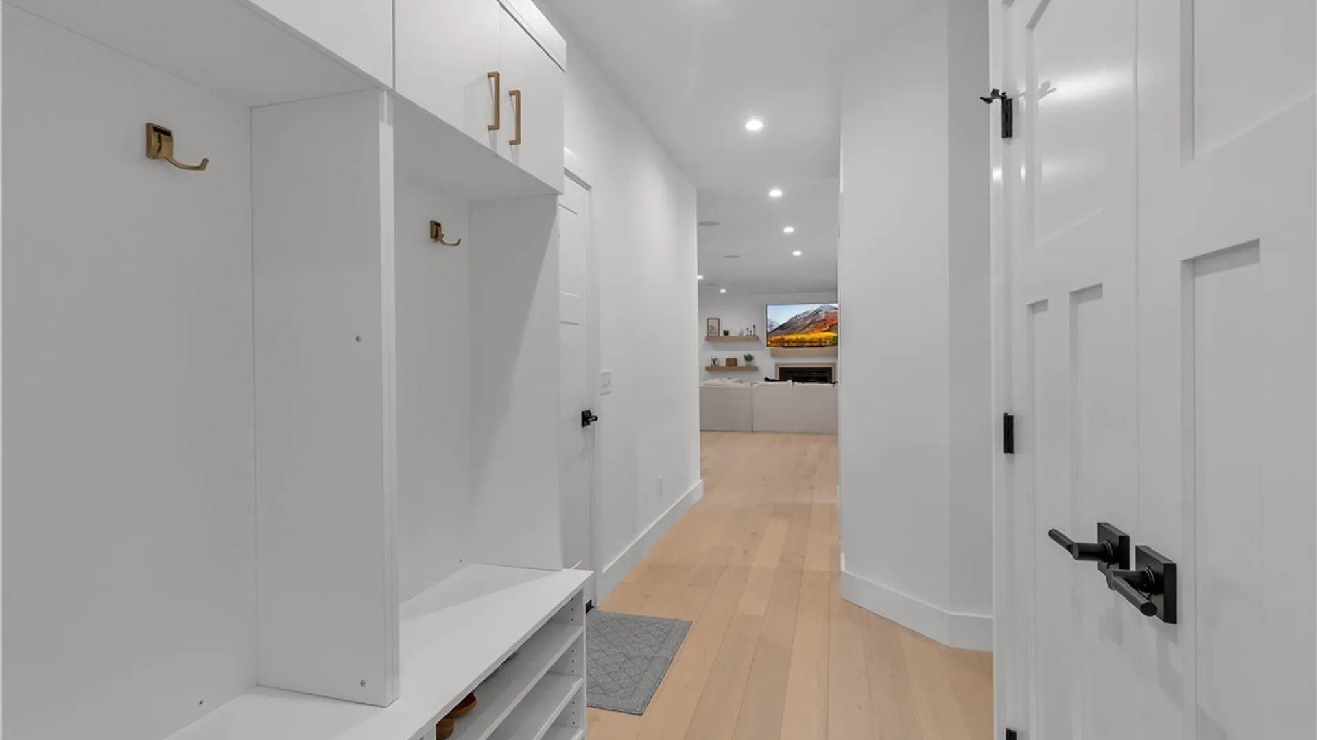 Property at 809 Casey Road, Amherst, NY 14051 25