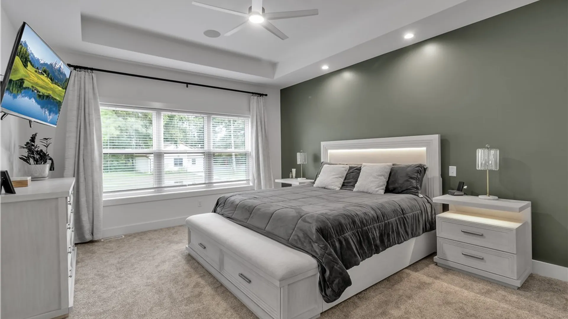 Property at 809 Casey Road, Amherst, NY 14051 27