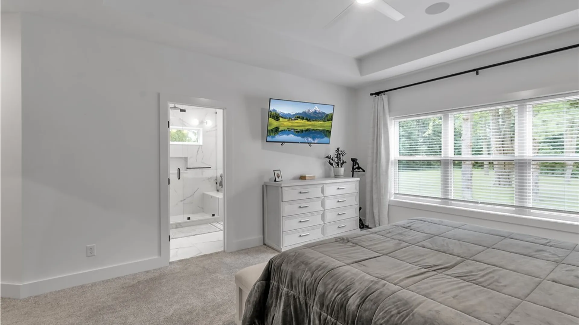 Property at 809 Casey Road, Amherst, NY 14051 28