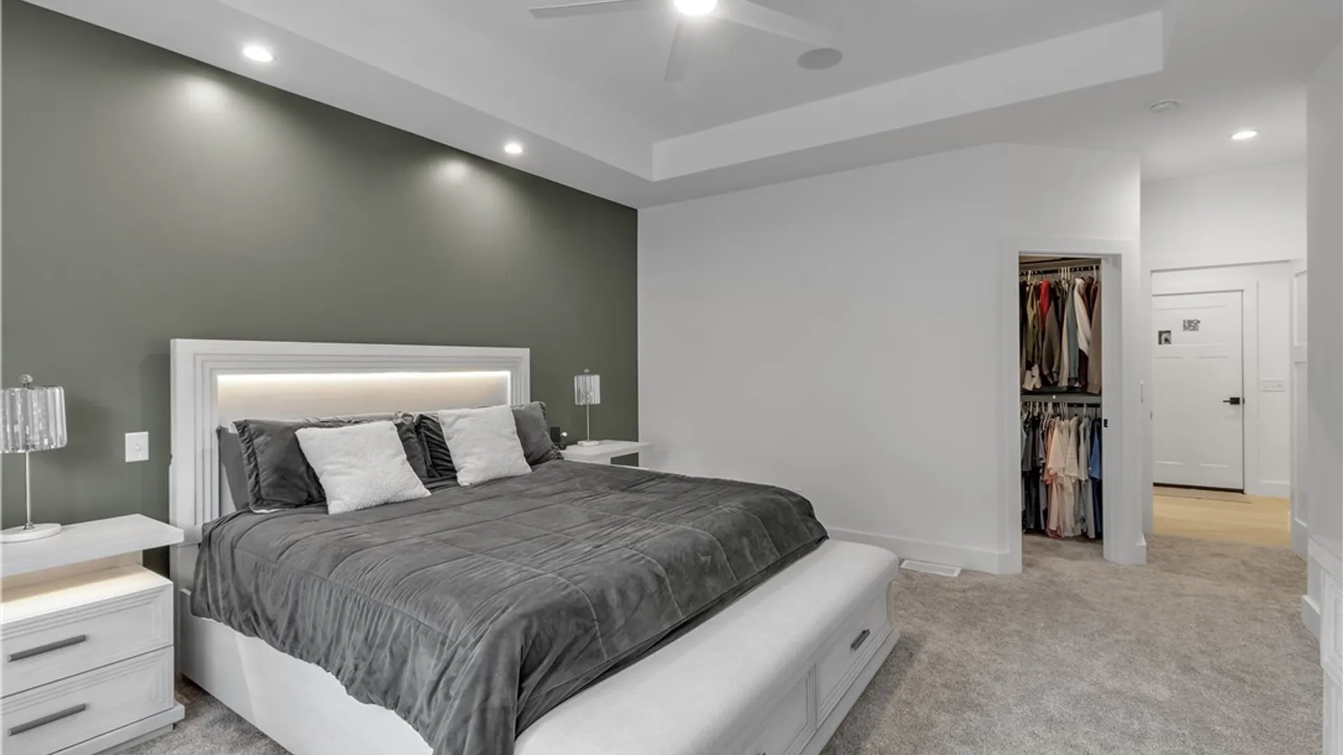 Property at 809 Casey Road, Amherst, NY 14051 29