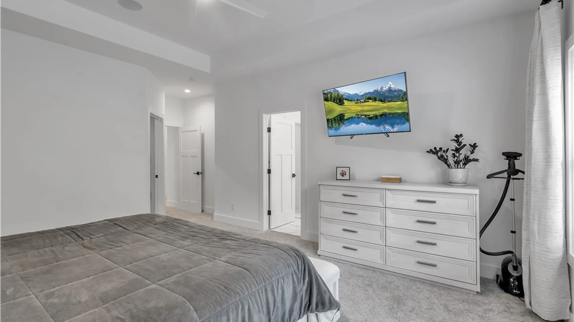 Property at 809 Casey Road, Amherst, NY 14051 30