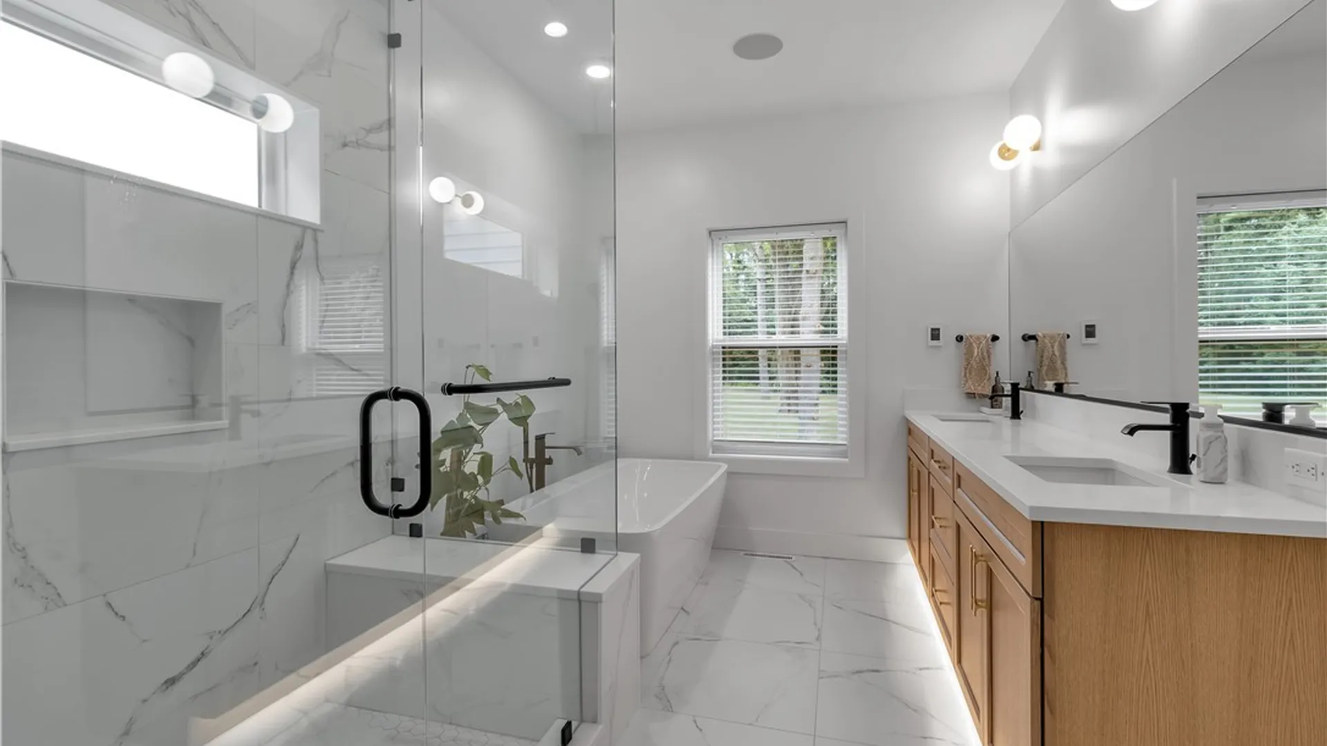 Property at 809 Casey Road, Amherst, NY 14051 32