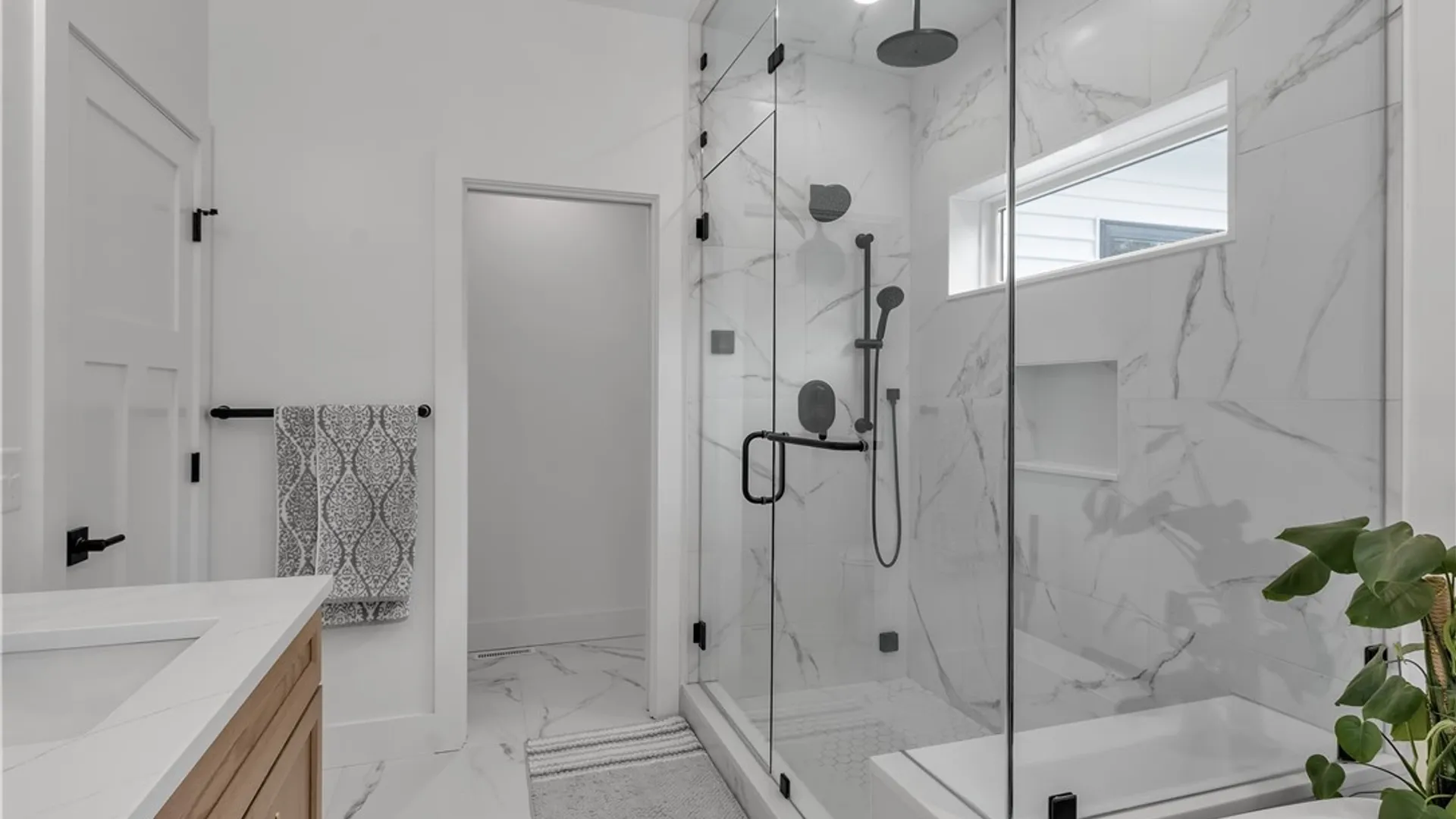 Property at 809 Casey Road, Amherst, NY 14051 33