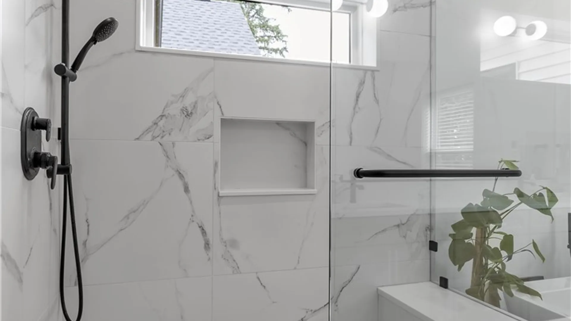 Property at 809 Casey Road, Amherst, NY 14051 34