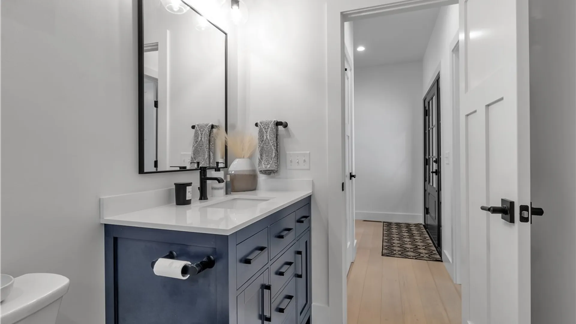 Property at 809 Casey Road, Amherst, NY 14051 37