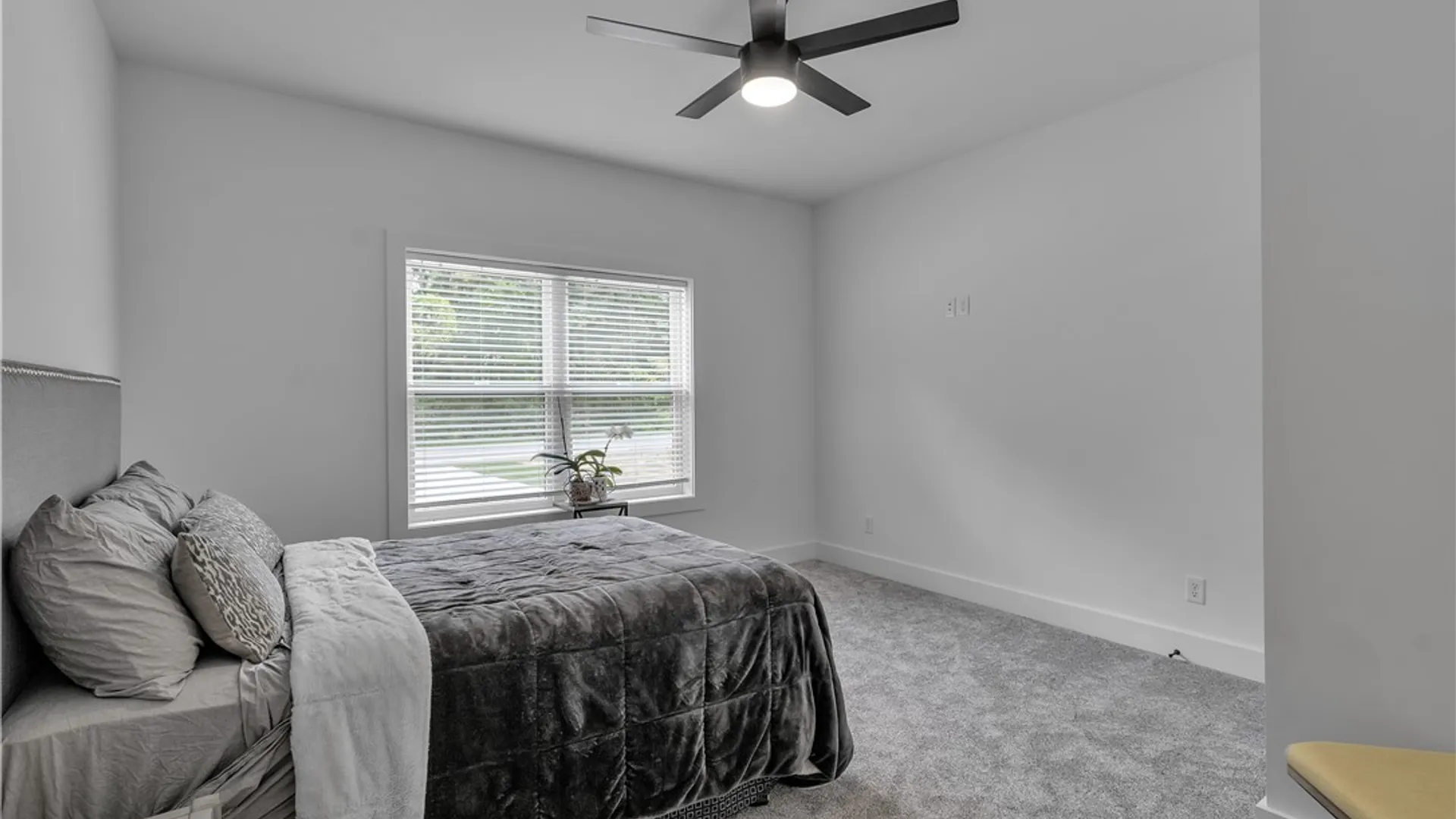 Property at 809 Casey Road, Amherst, NY 14051 38