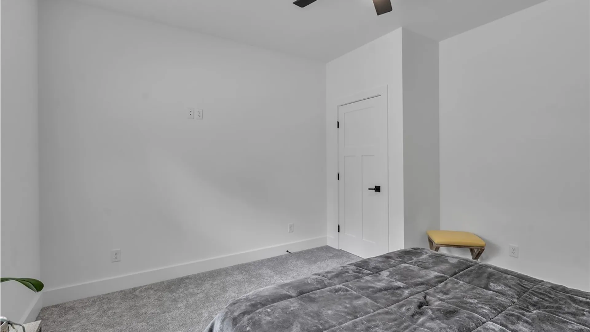 Property at 809 Casey Road, Amherst, NY 14051 39