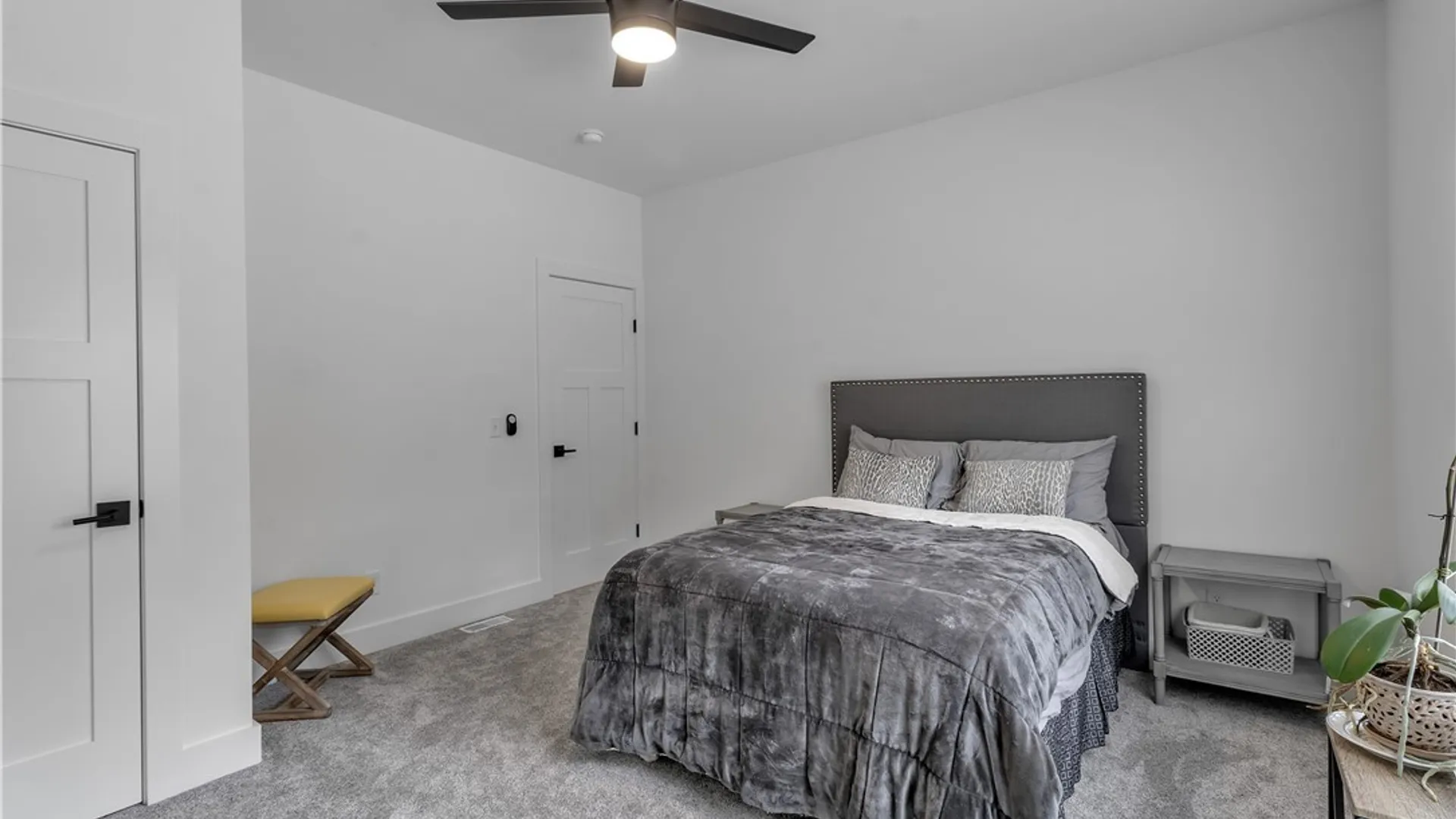 Property at 809 Casey Road, Amherst, NY 14051 40