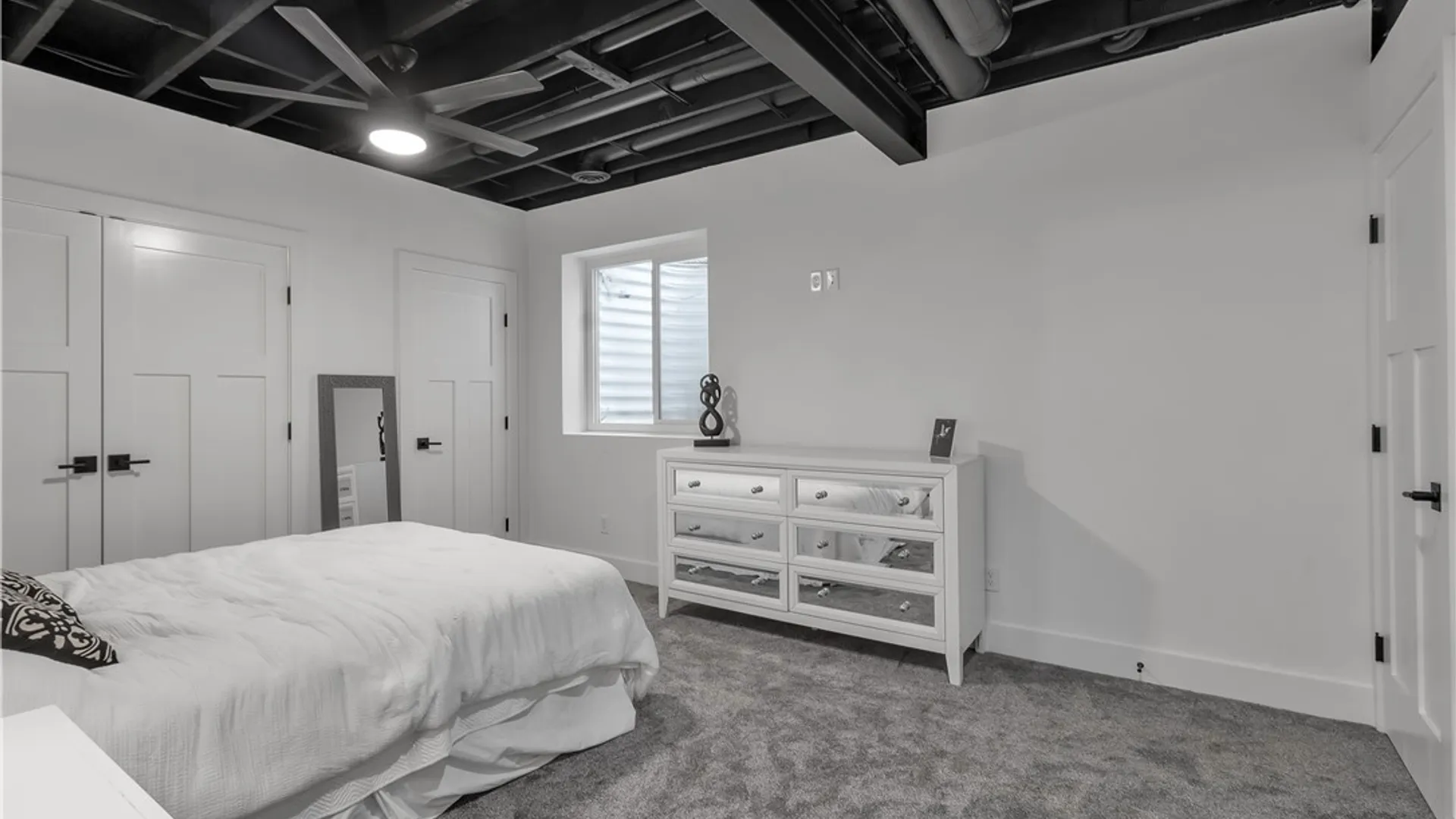 Property at 809 Casey Road, Amherst, NY 14051 43