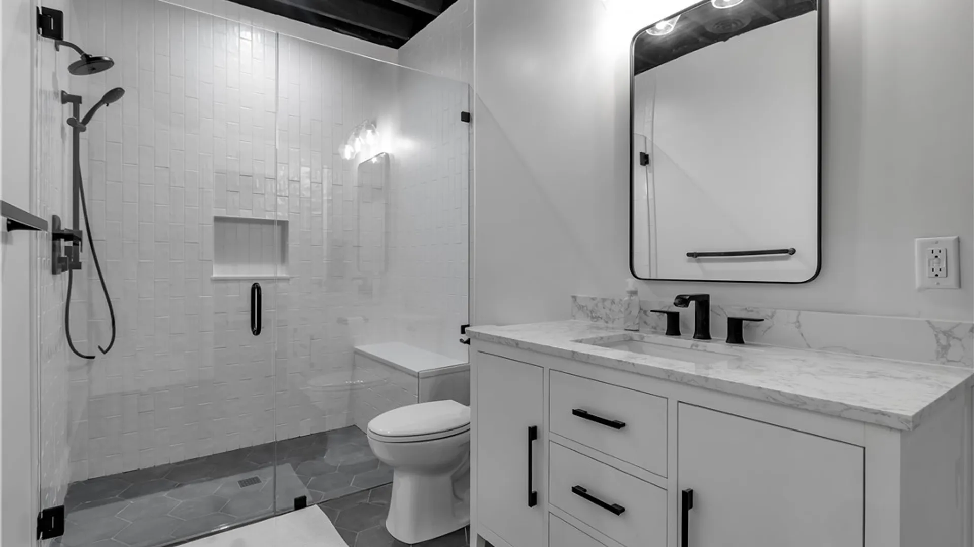 Property at 809 Casey Road, Amherst, NY 14051 45