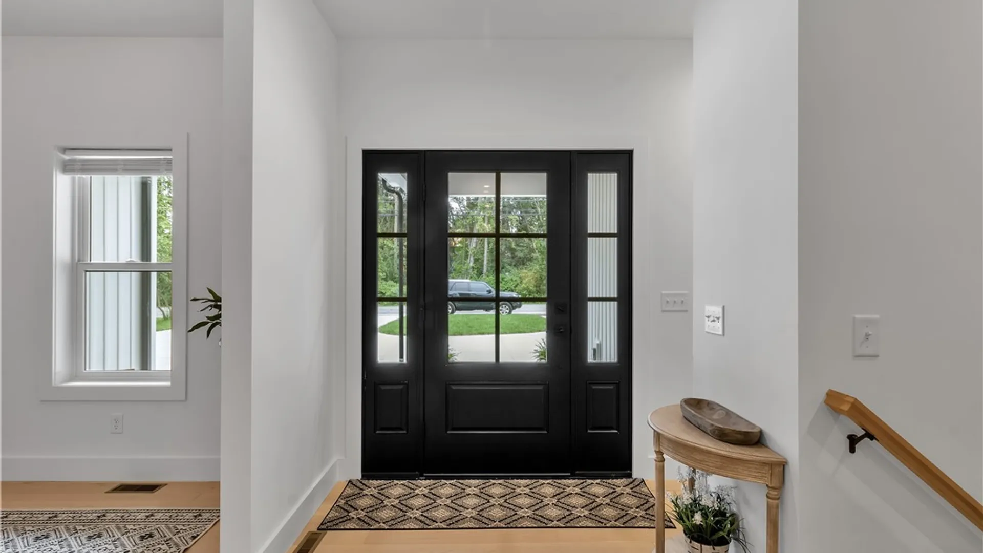 Property at 809 Casey Road, Amherst, NY 14051 7