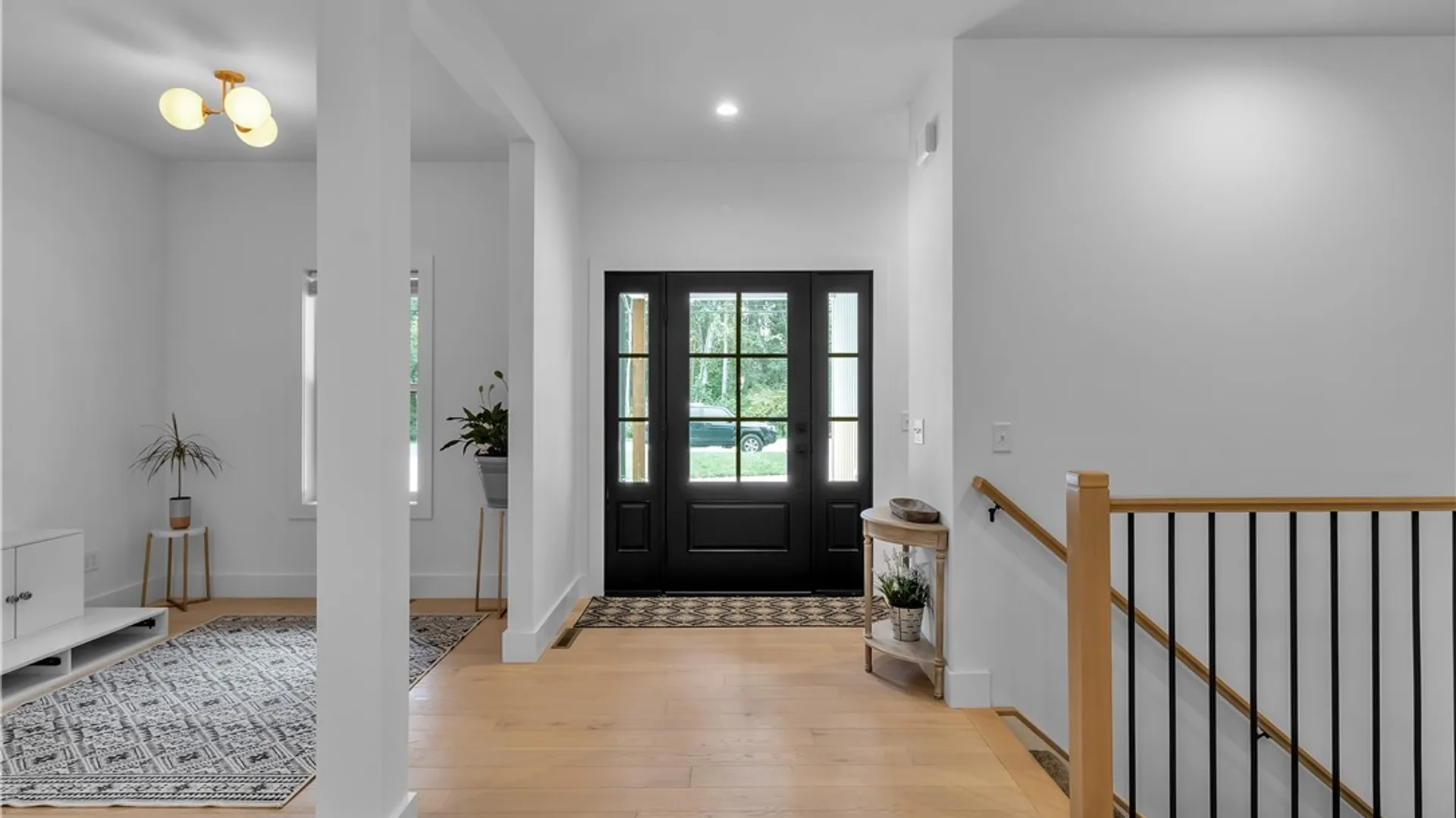 Property at 809 Casey Road, Amherst, NY 14051 8