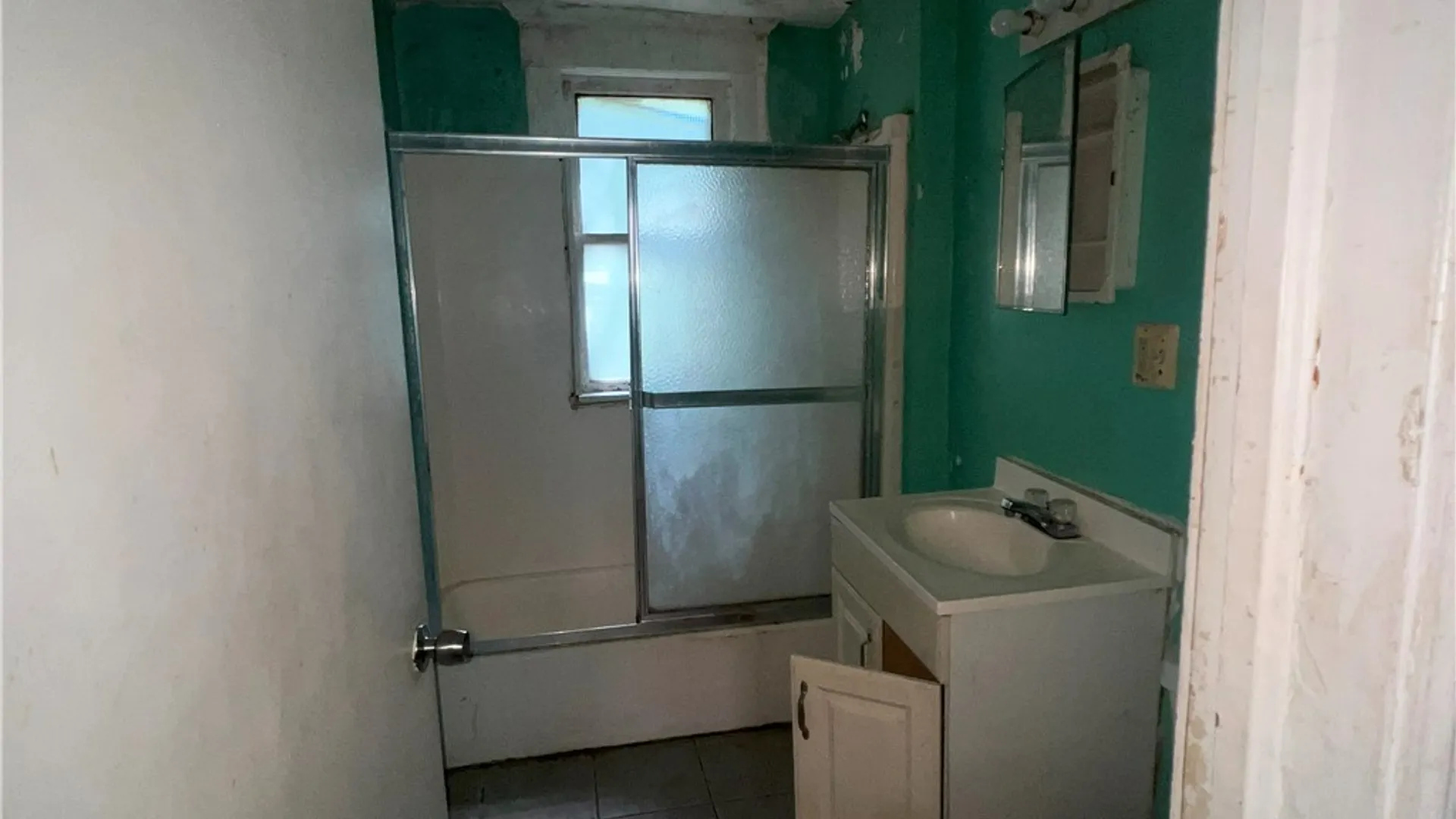 Property at 619 Stolp Avenue, Syracuse, NY 13207 10