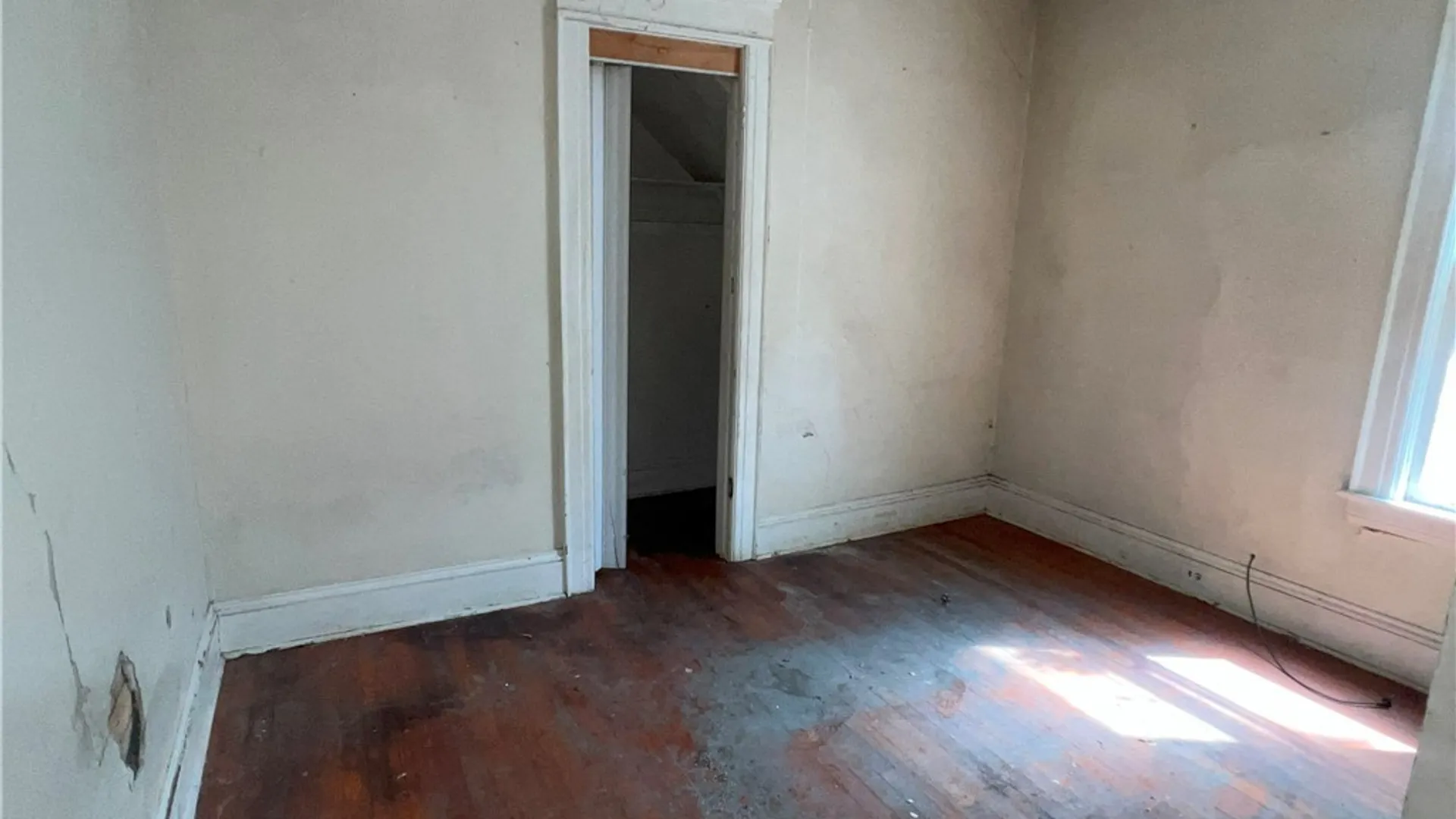 Property at 619 Stolp Avenue, Syracuse, NY 13207 11