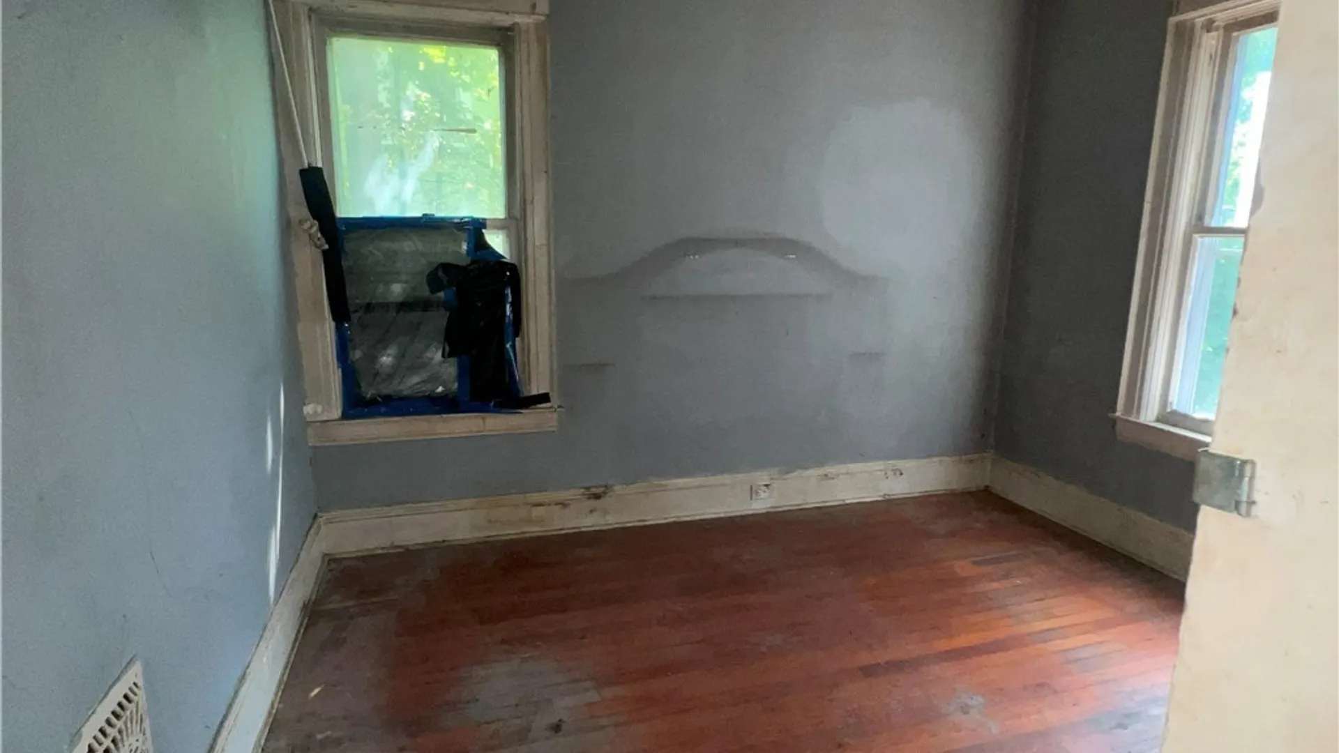 Property at 619 Stolp Avenue, Syracuse, NY 13207 13