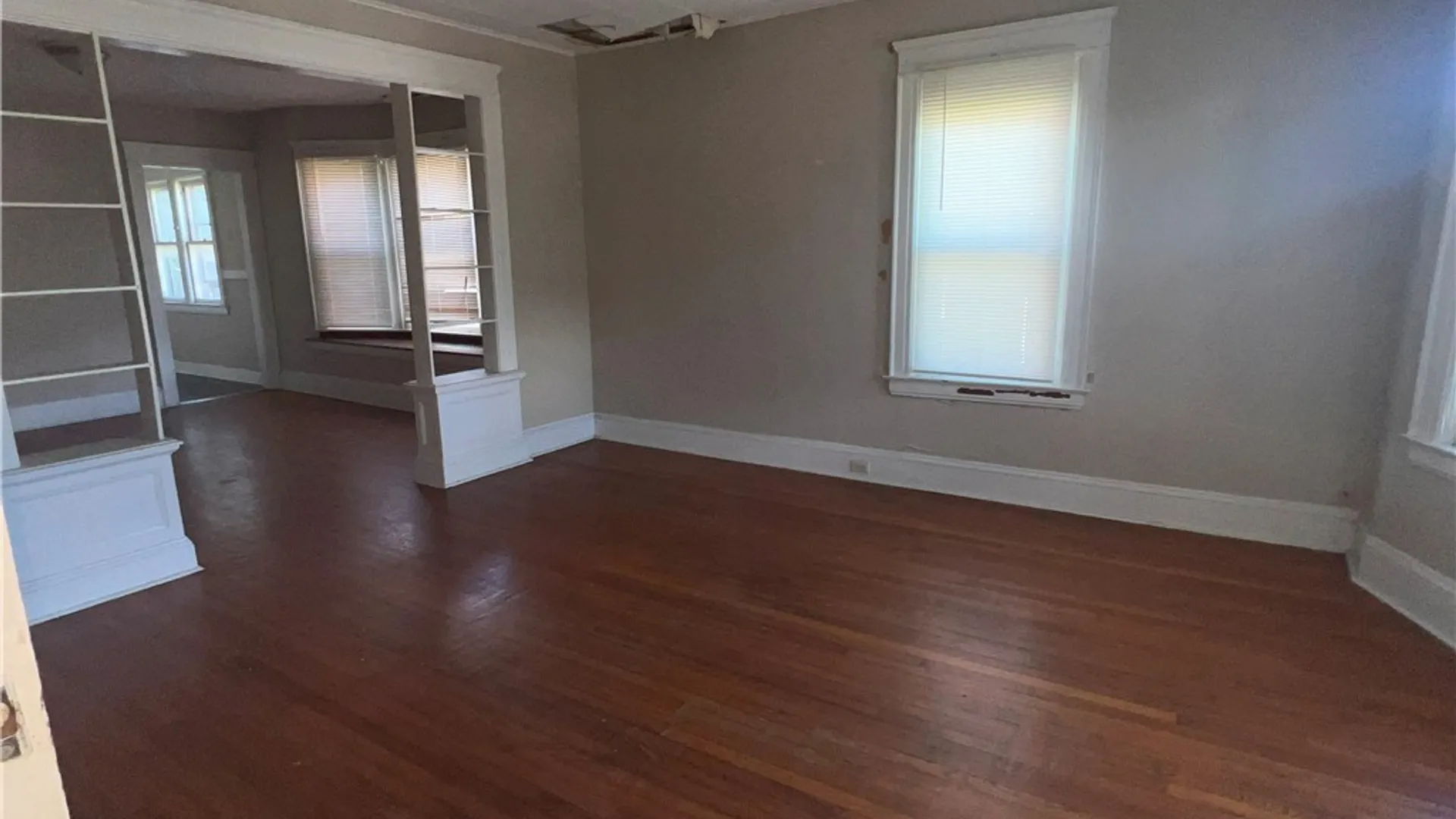 Property at 619 Stolp Avenue, Syracuse, NY 13207 14