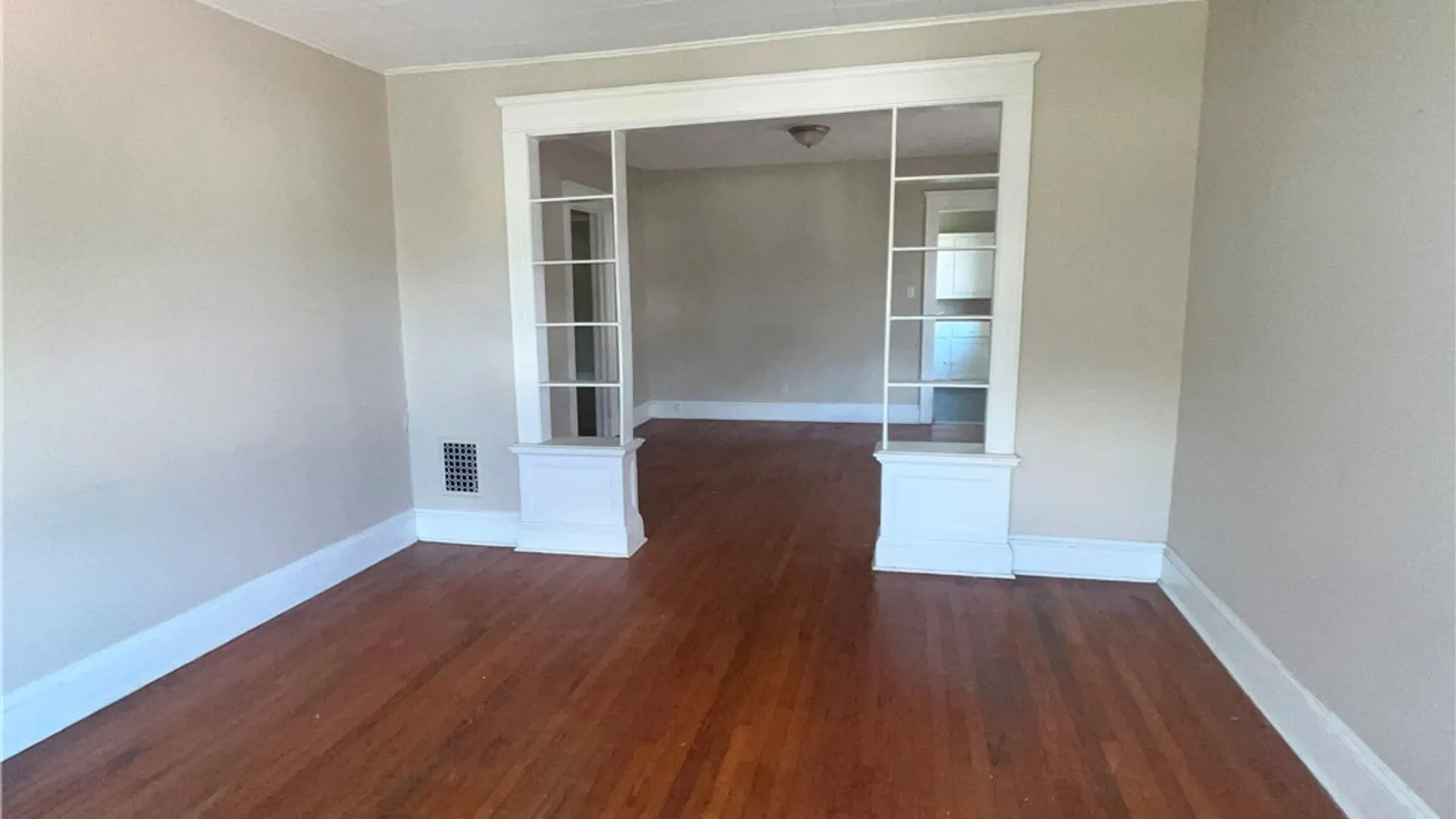 Property at 619 Stolp Avenue, Syracuse, NY 13207 15