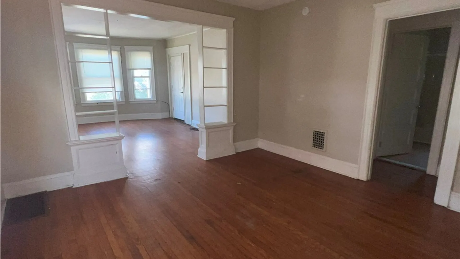 Property at 619 Stolp Avenue, Syracuse, NY 13207 16