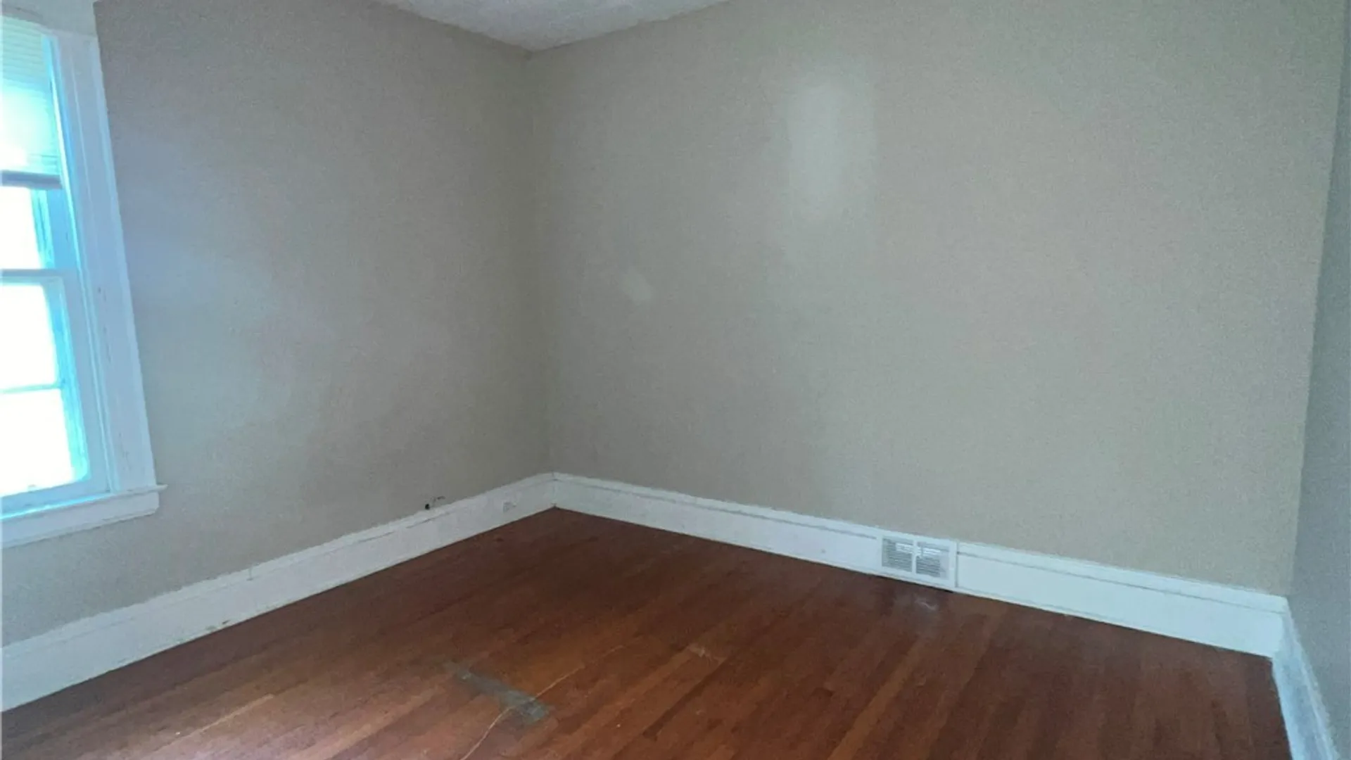 Property at 619 Stolp Avenue, Syracuse, NY 13207 17