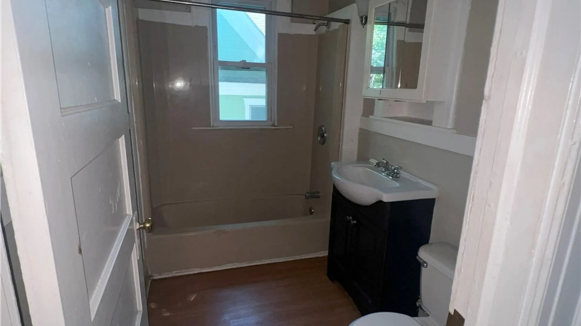 Property at 619 Stolp Avenue, Syracuse, NY 13207 18