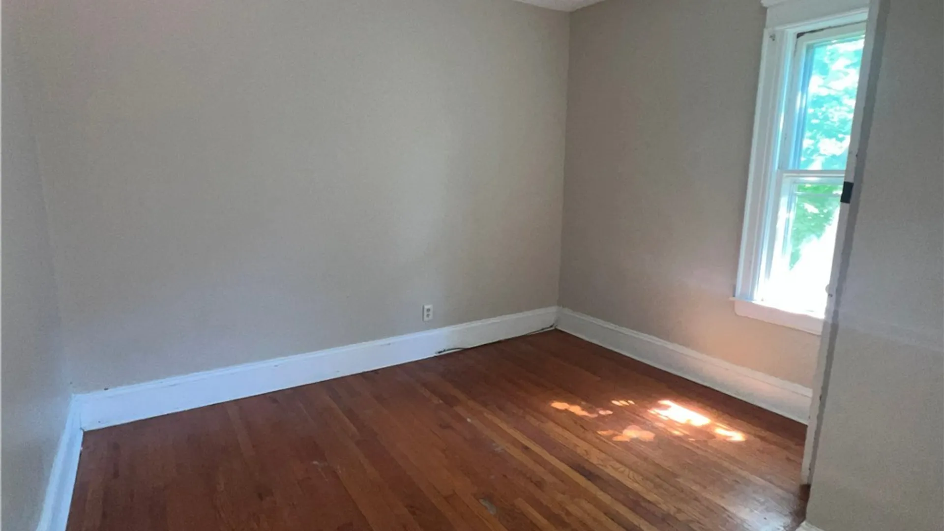 Property at 619 Stolp Avenue, Syracuse, NY 13207 19