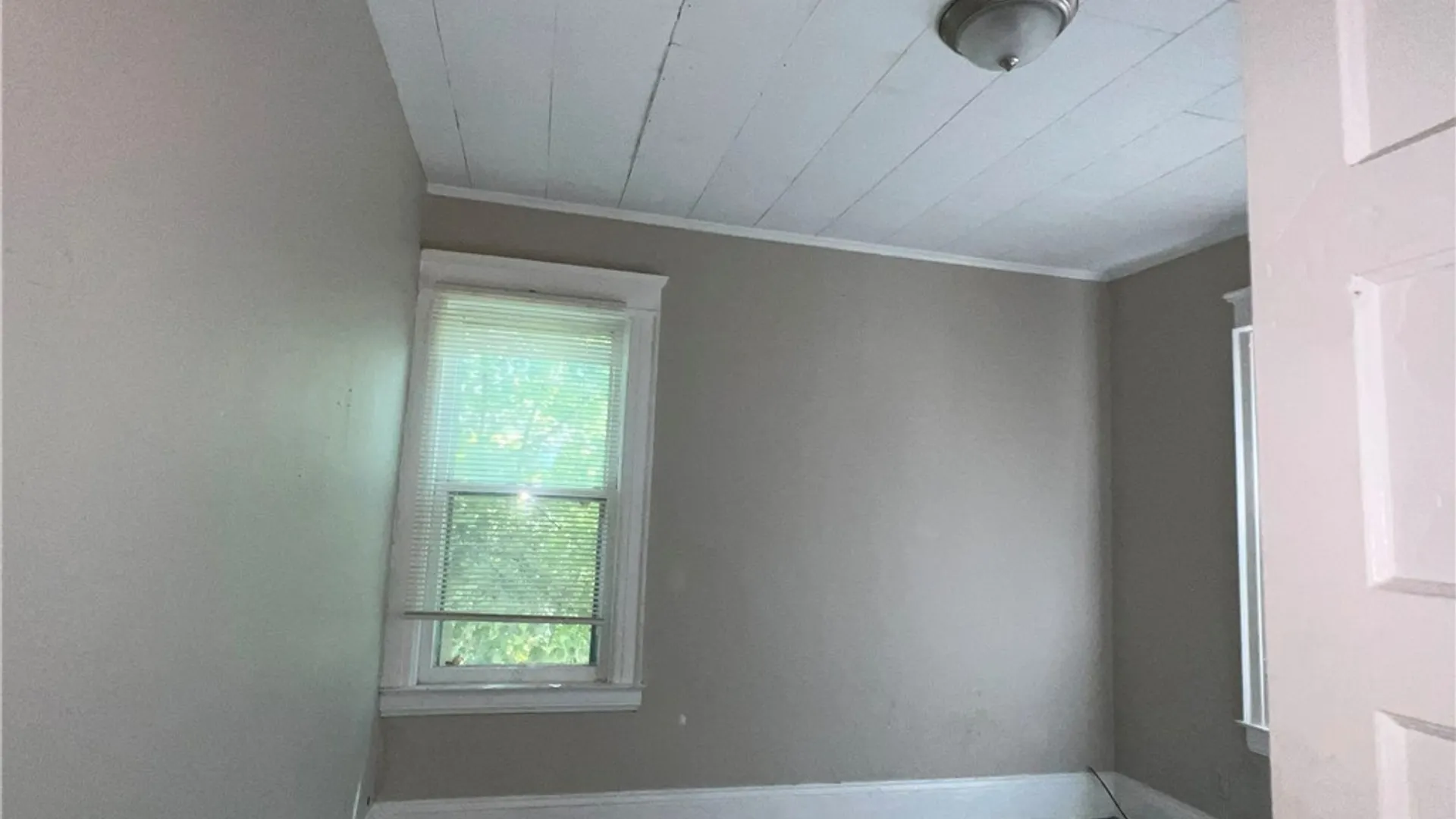 Property at 619 Stolp Avenue, Syracuse, NY 13207 21