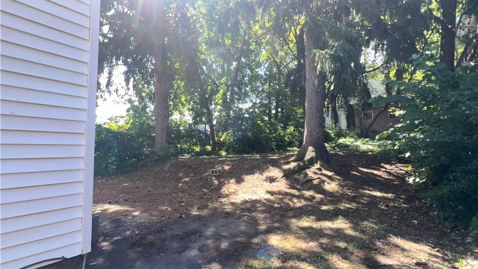 Property at 619 Stolp Avenue, Syracuse, NY 13207 3