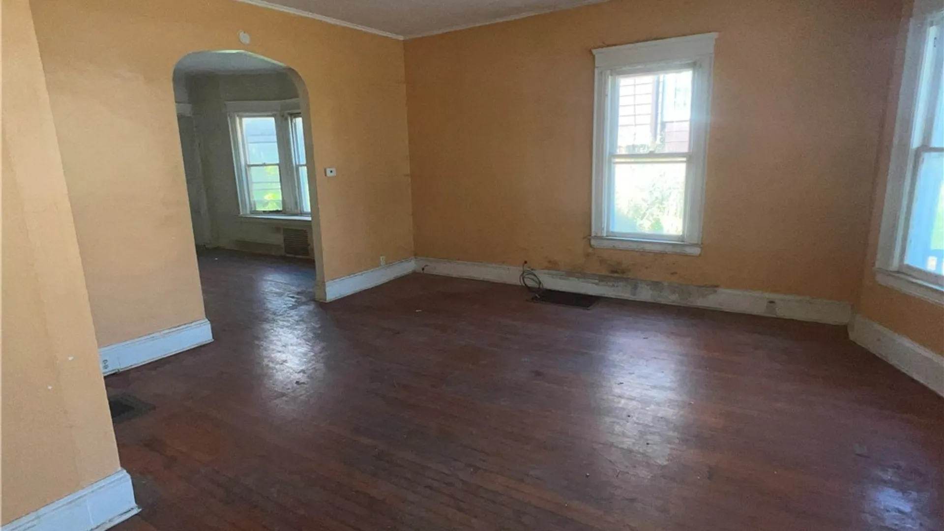Property at 619 Stolp Avenue, Syracuse, NY 13207 5