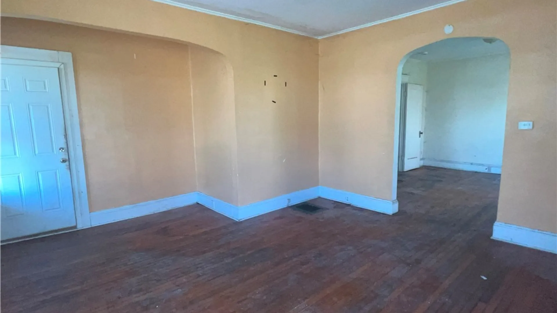 Property at 619 Stolp Avenue, Syracuse, NY 13207 6