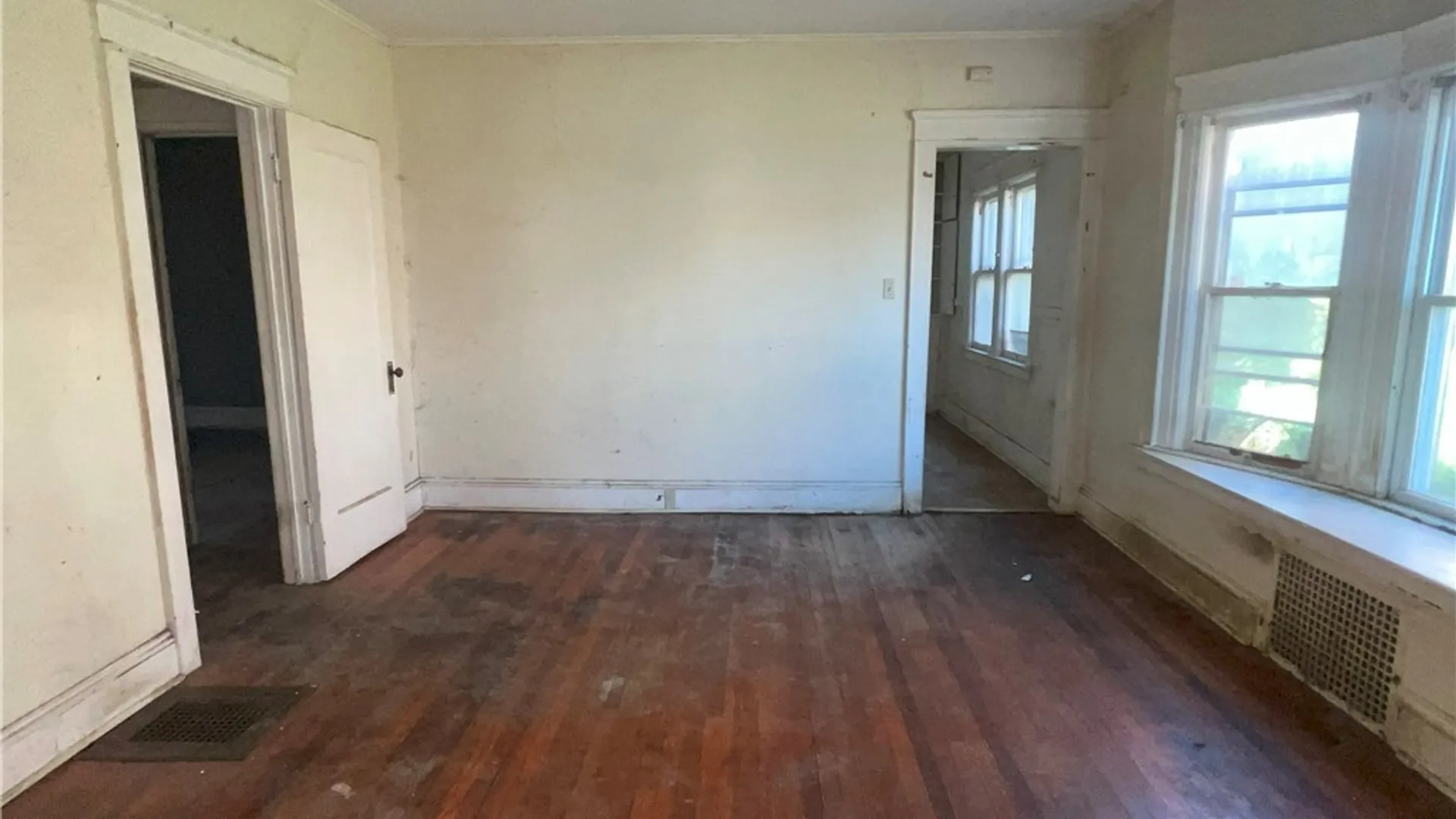 Property at 619 Stolp Avenue, Syracuse, NY 13207 7