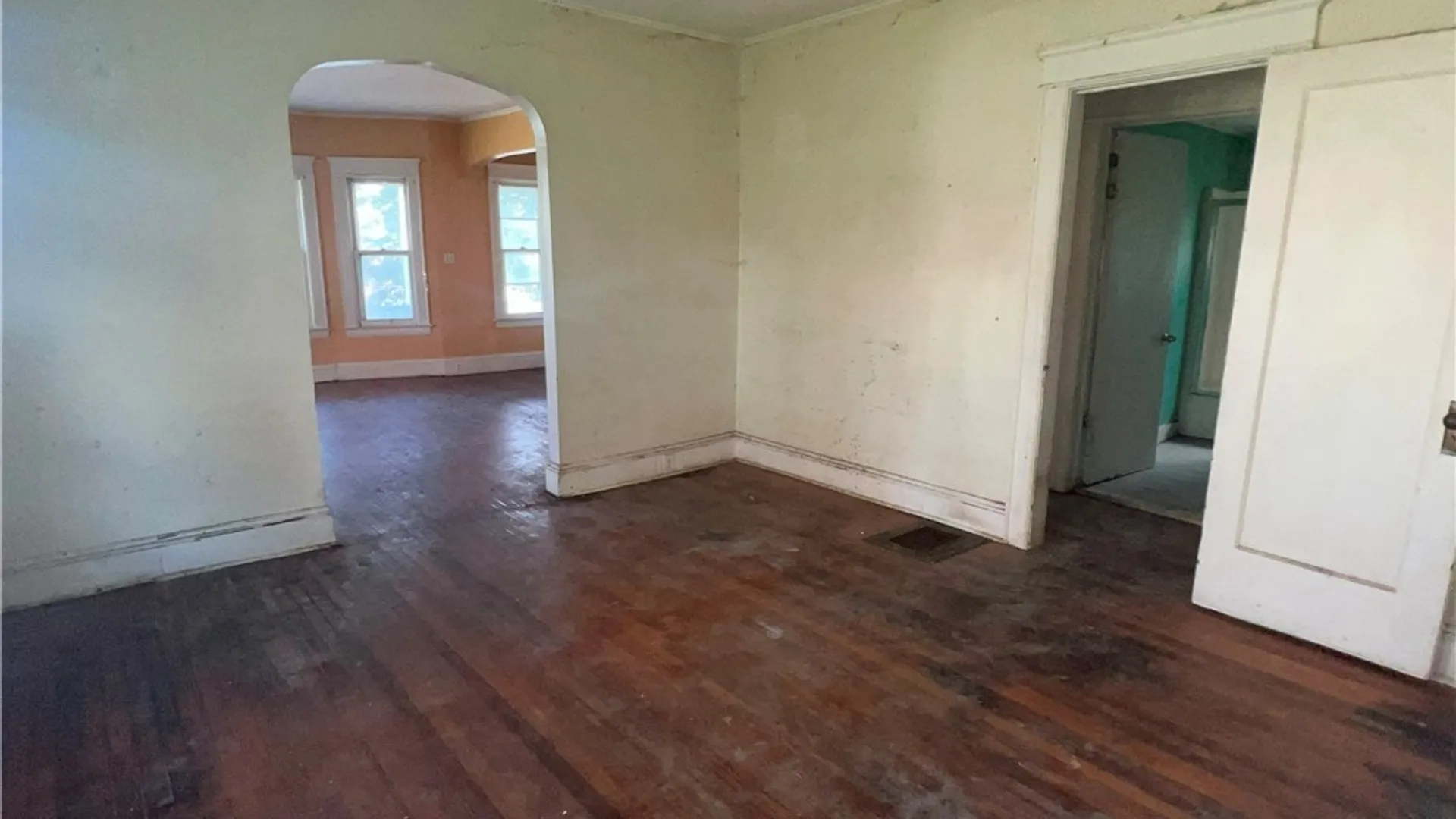 Property at 619 Stolp Avenue, Syracuse, NY 13207 8