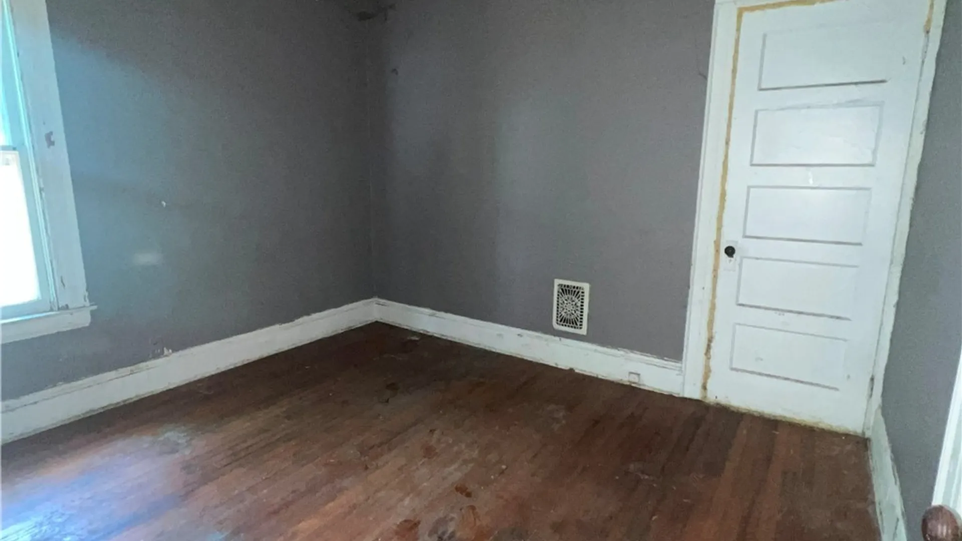 Property at 619 Stolp Avenue, Syracuse, NY 13207 9