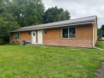 Property at 200 Robinwood Avenue, Elmira, NY 14903