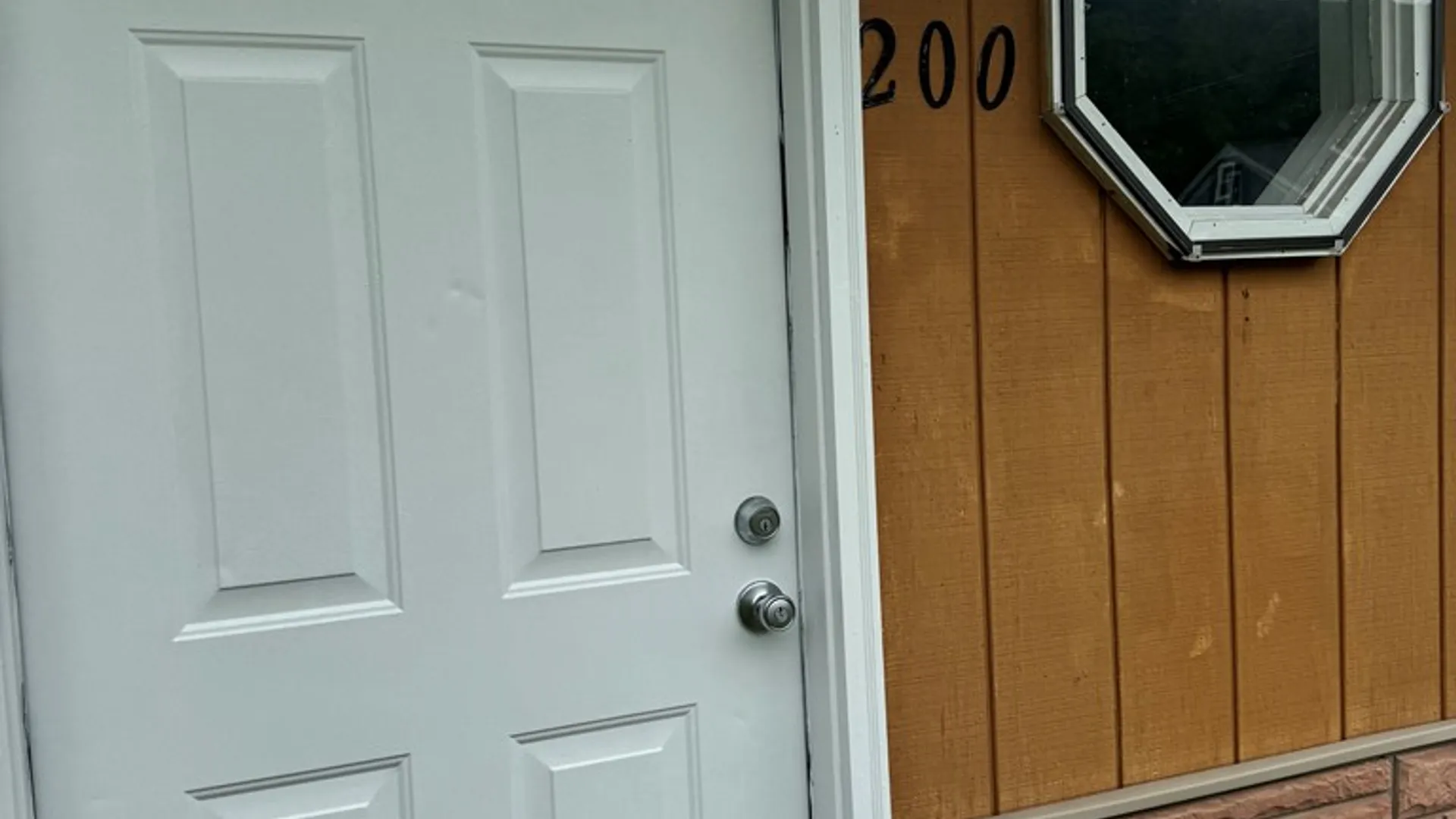 Property at 200 Robinwood Avenue, Elmira, NY 14903 2