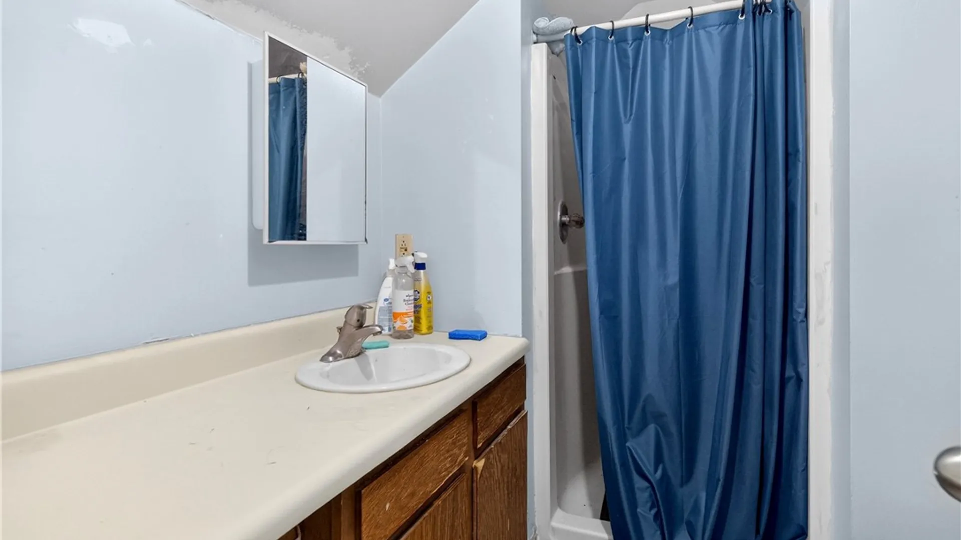 Property at 303 Cornell Street, Ithaca City, NY 14850 21