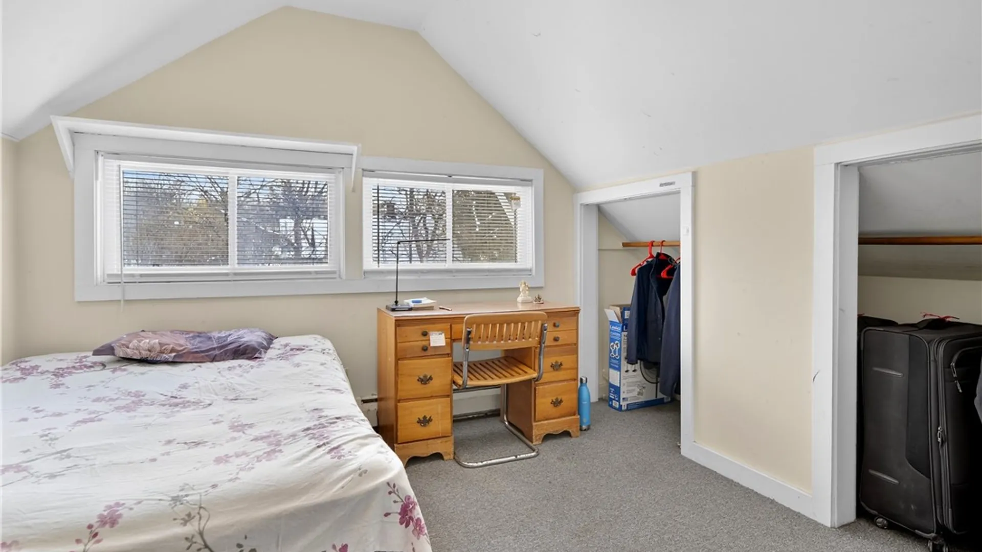 Property at 303 Cornell Street, Ithaca City, NY 14850 23