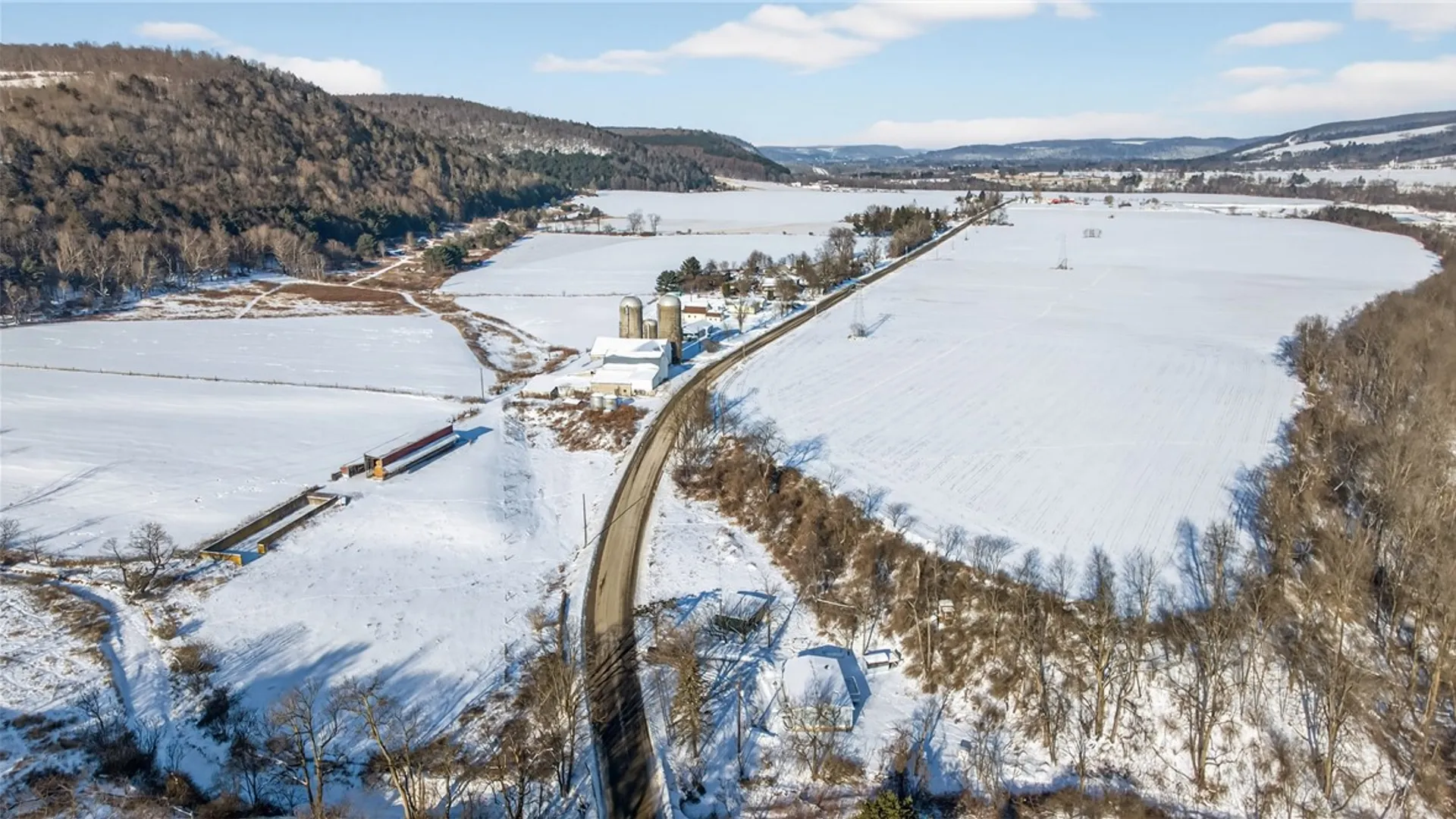 Property at 7655 Eagle Valley Road, Bath, NY 14879 11