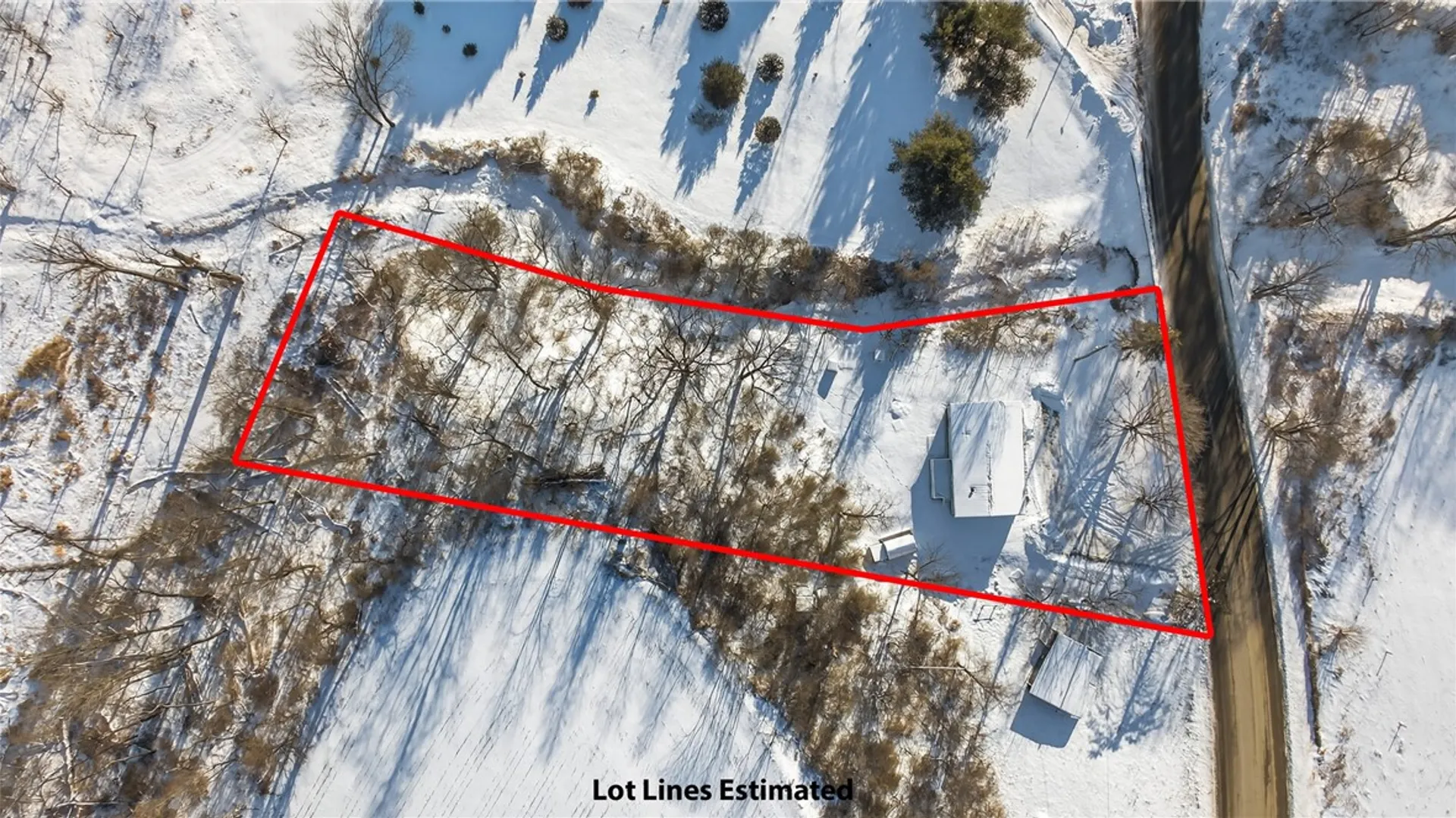 Property at 7655 Eagle Valley Road, Bath, NY 14879 12