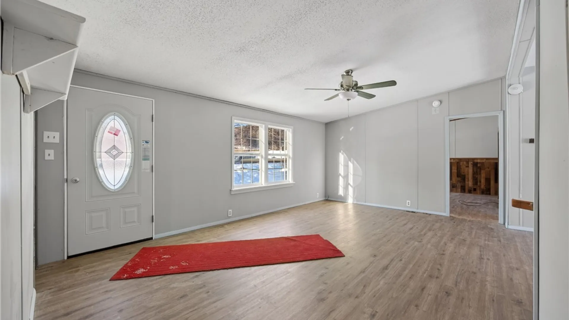 Property at 7655 Eagle Valley Road, Bath, NY 14879 13