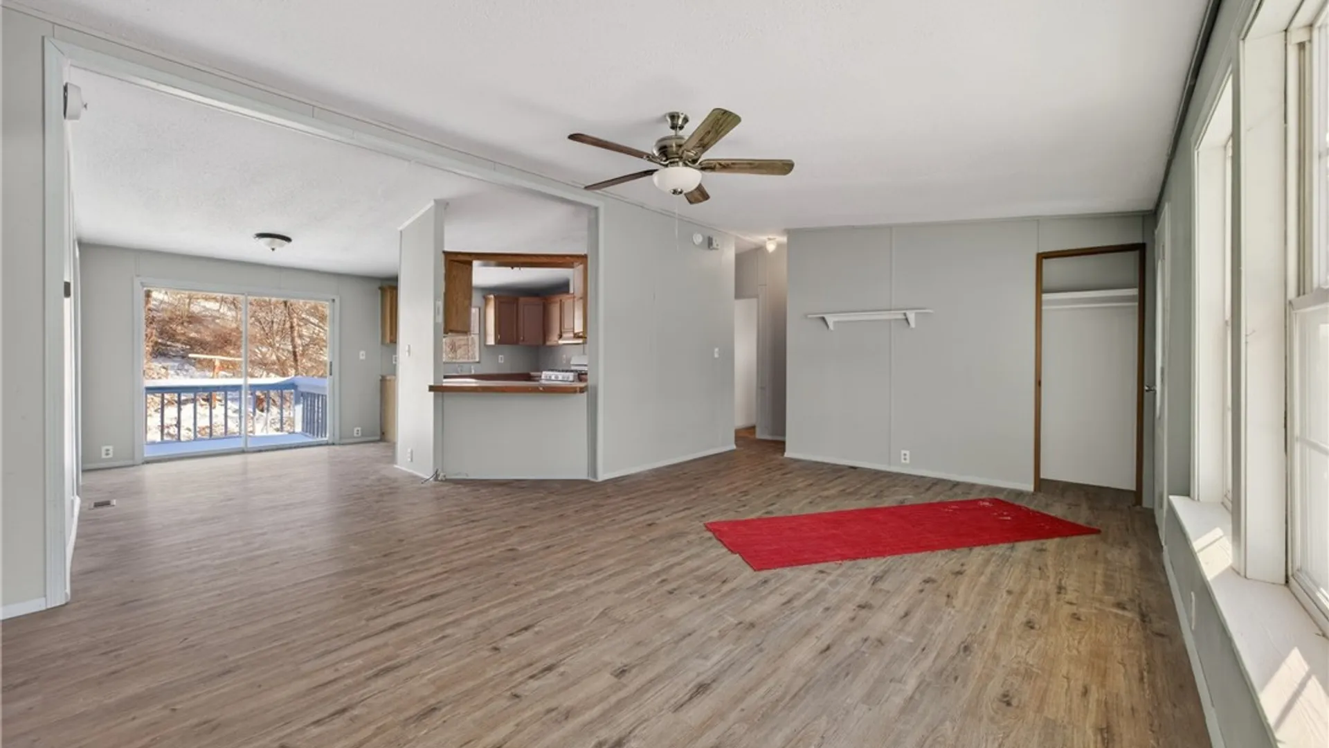 Property at 7655 Eagle Valley Road, Bath, NY 14879 14