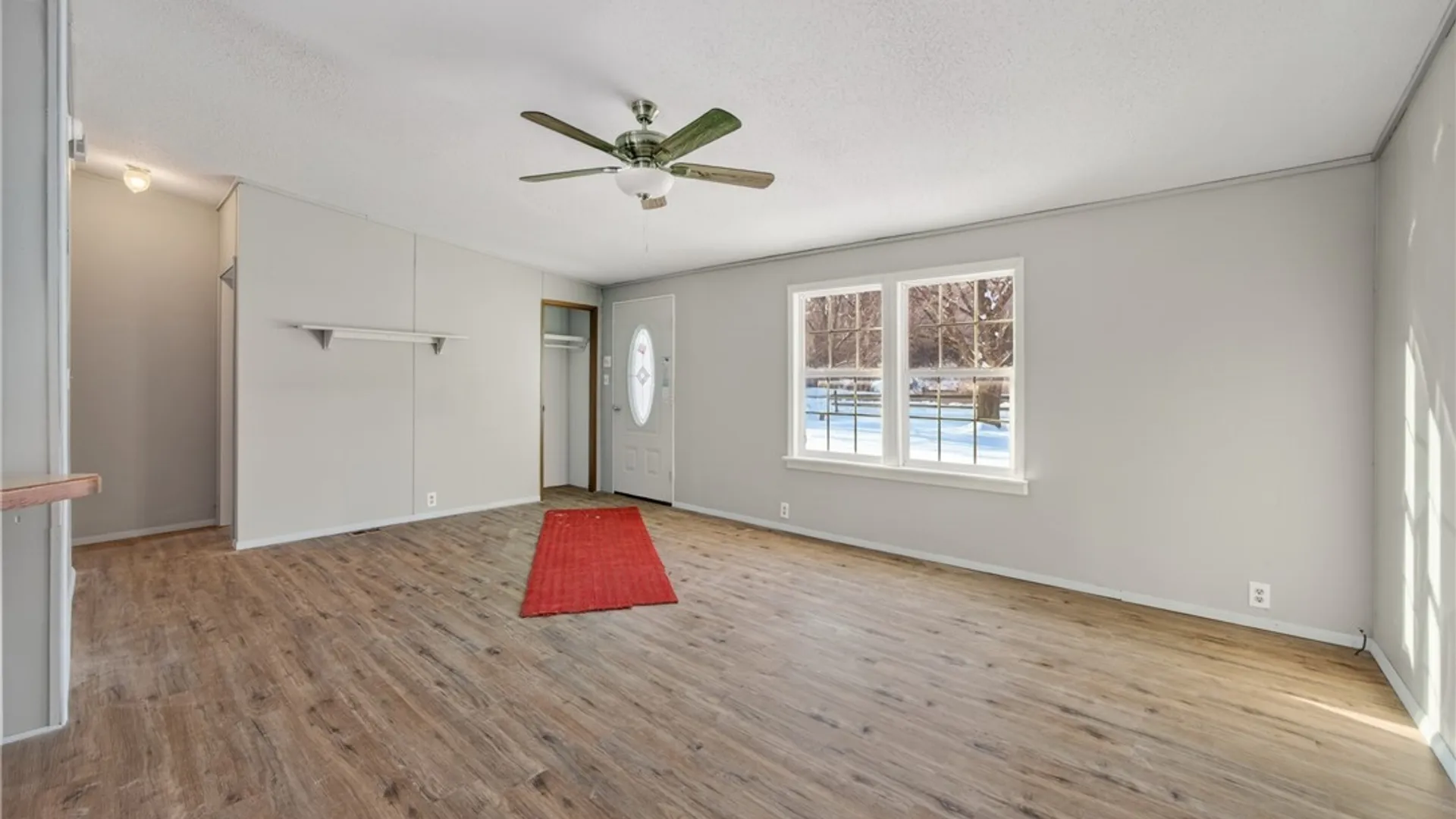 Property at 7655 Eagle Valley Road, Bath, NY 14879 15