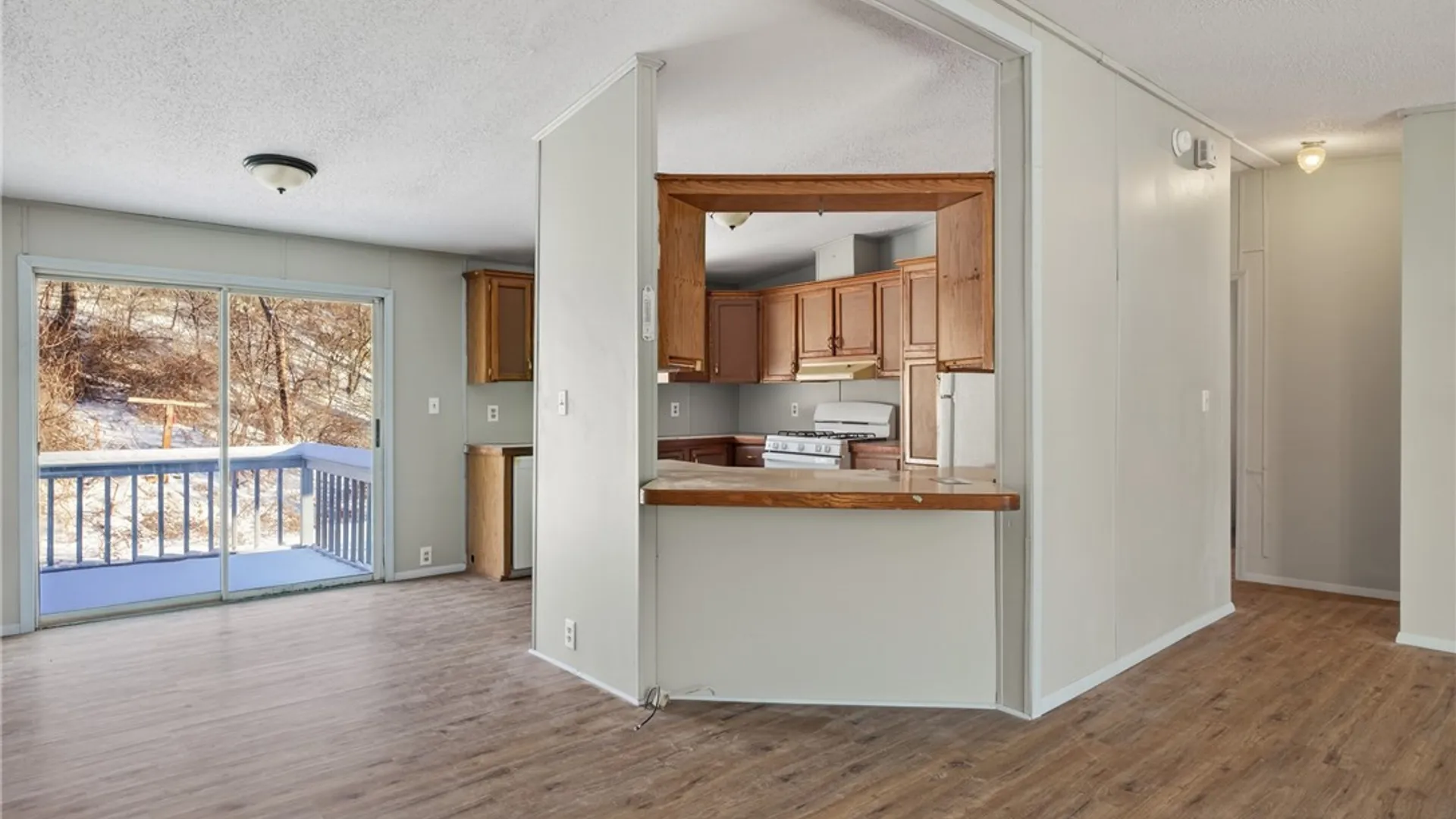 Property at 7655 Eagle Valley Road, Bath, NY 14879 16