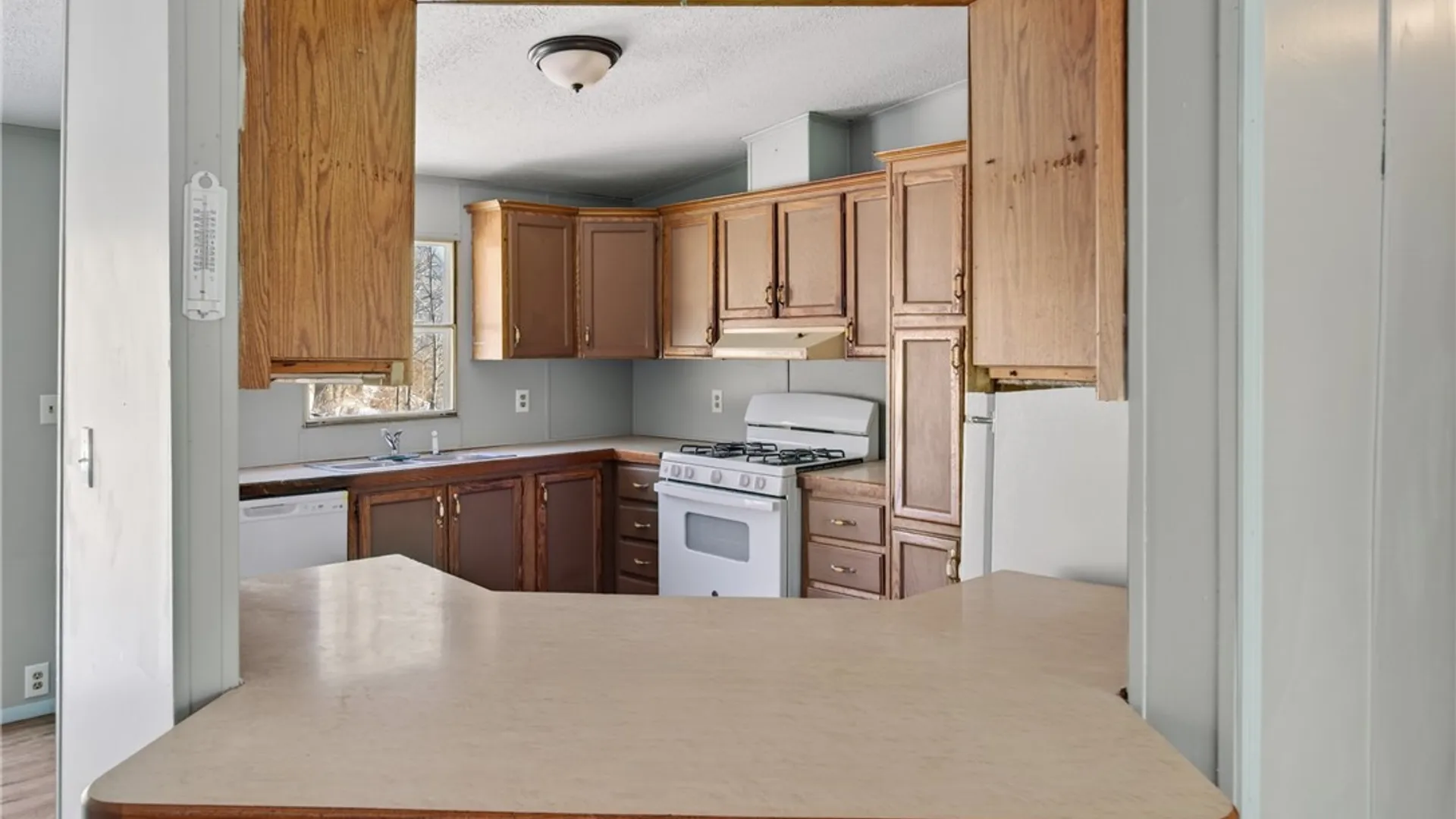 Property at 7655 Eagle Valley Road, Bath, NY 14879 17