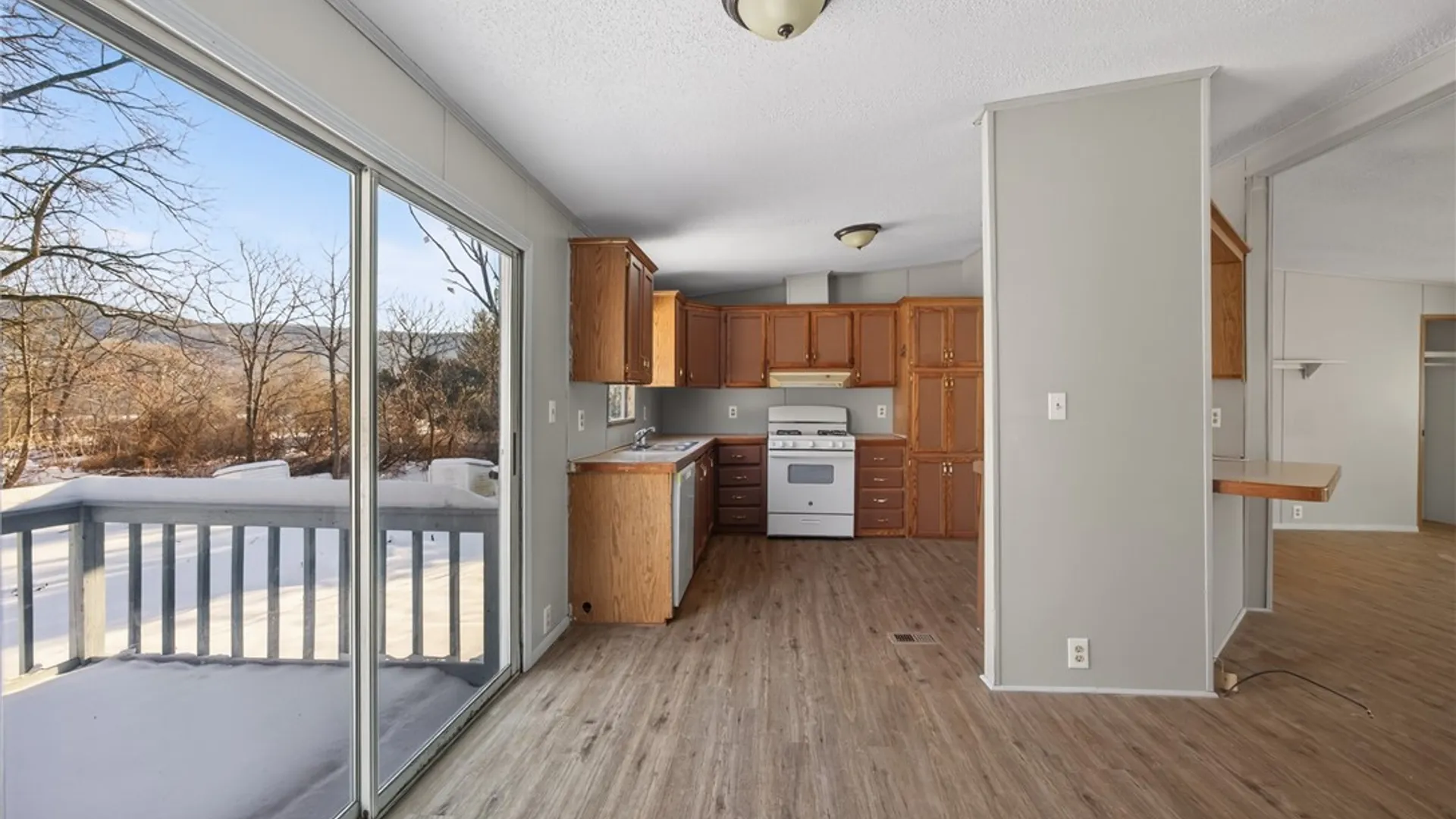 Property at 7655 Eagle Valley Road, Bath, NY 14879 18